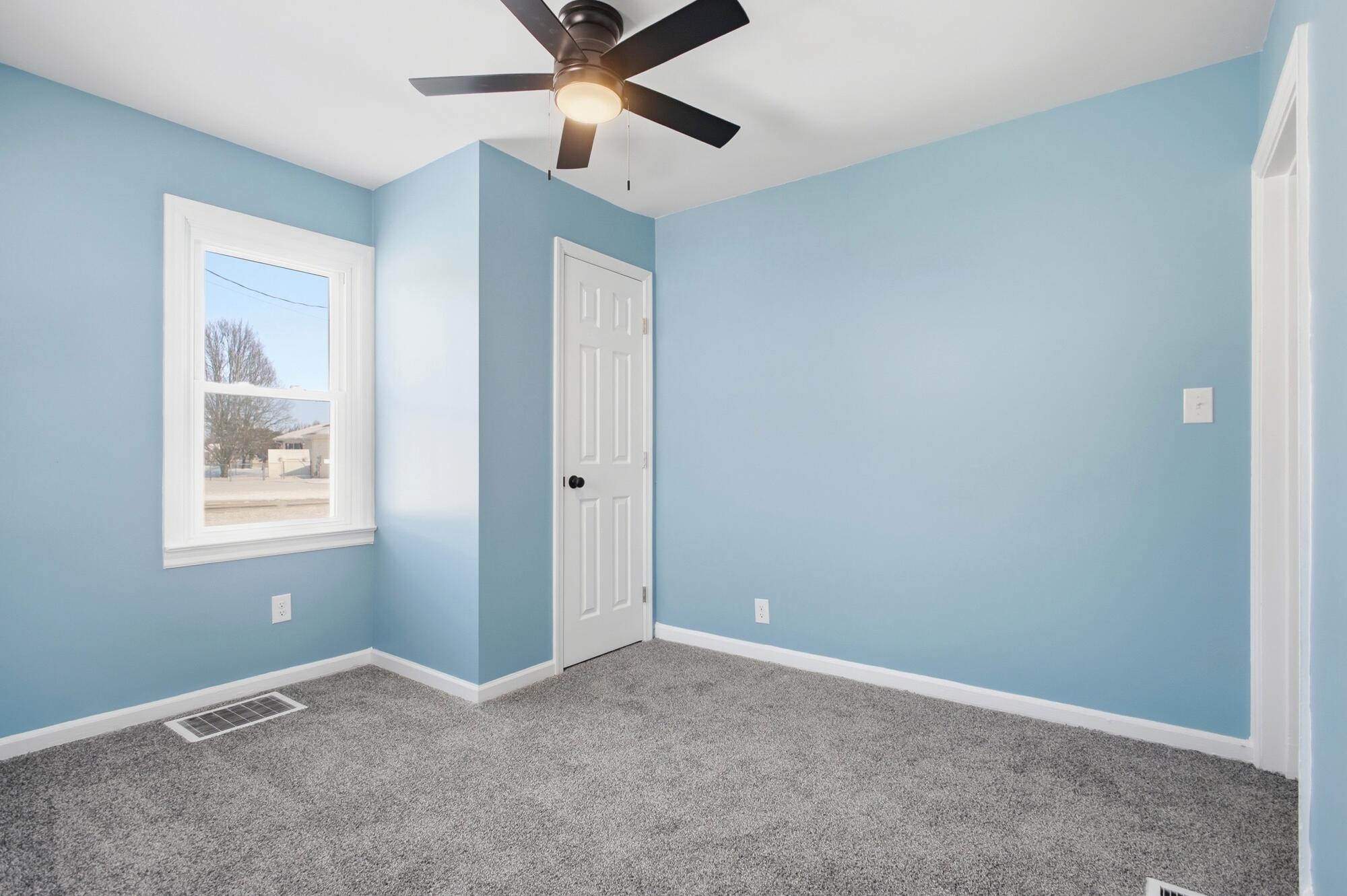 711 Light Street, Urbana, Ohio 43078