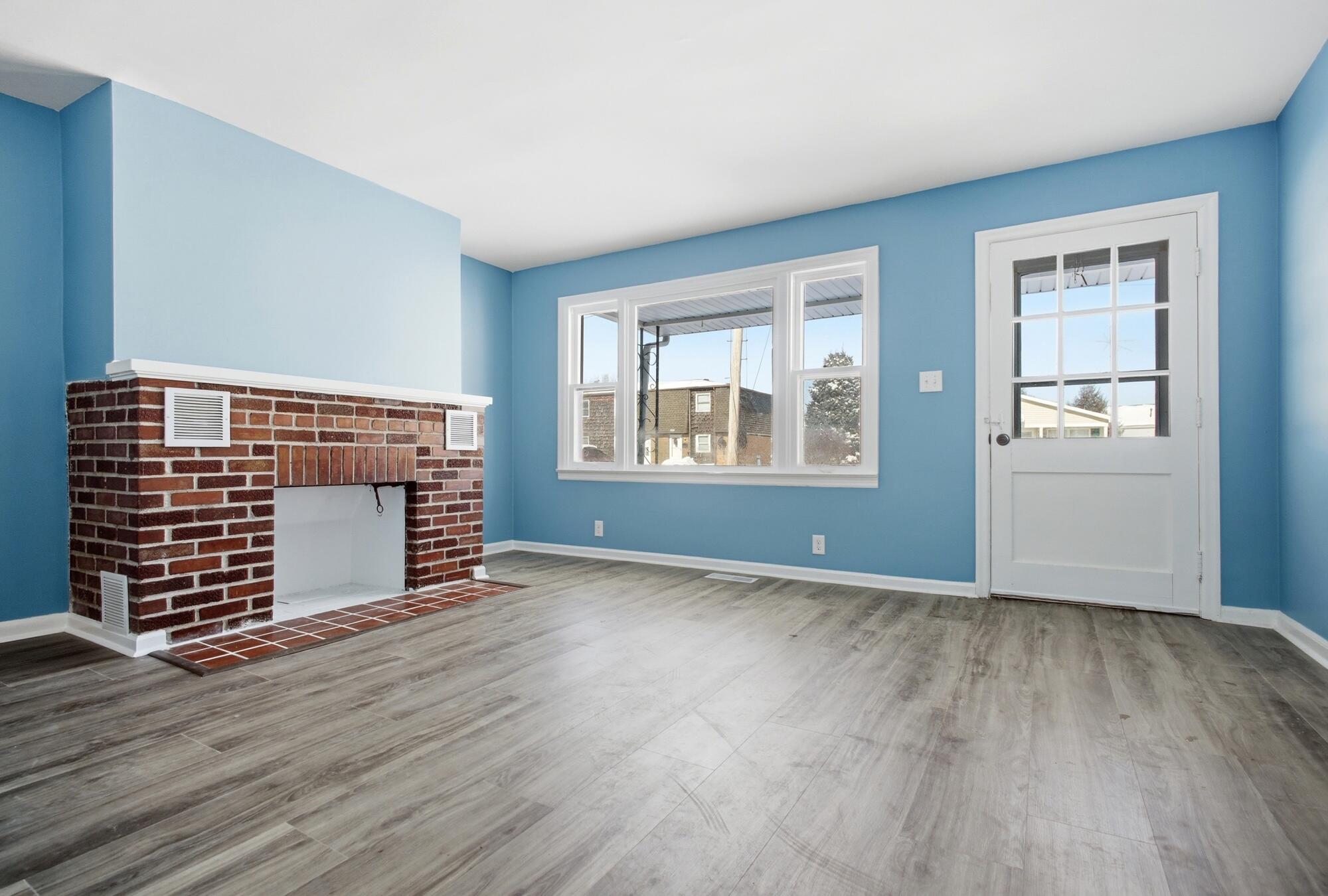 711 Light Street, Urbana, Ohio 43078