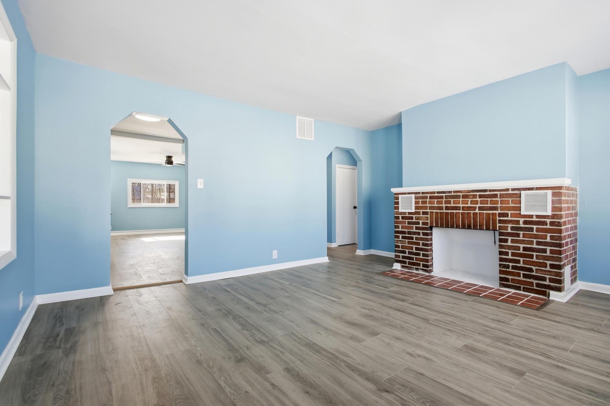 711 Light Street, Urbana, Ohio 43078