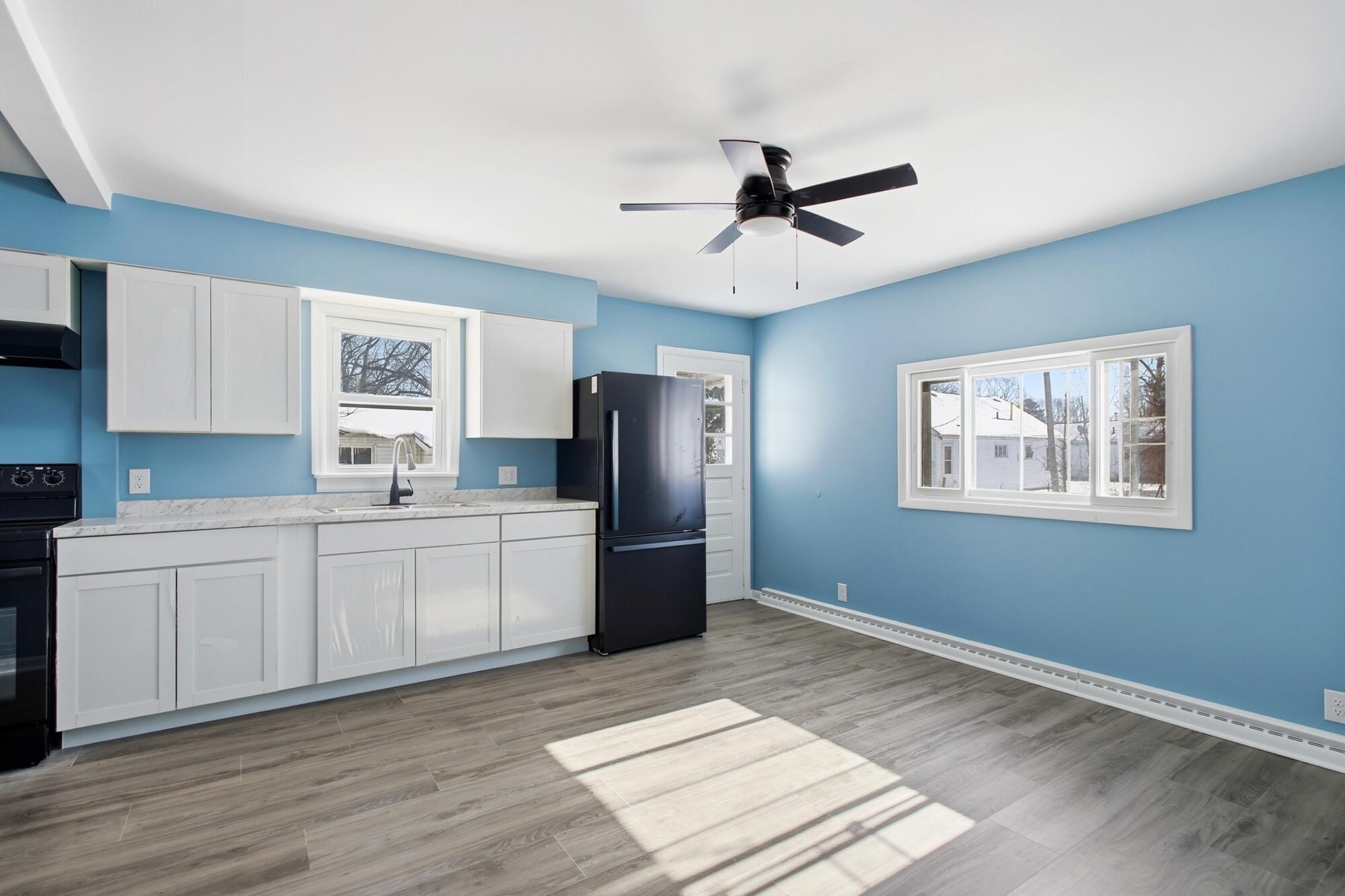 711 Light Street, Urbana, Ohio 43078