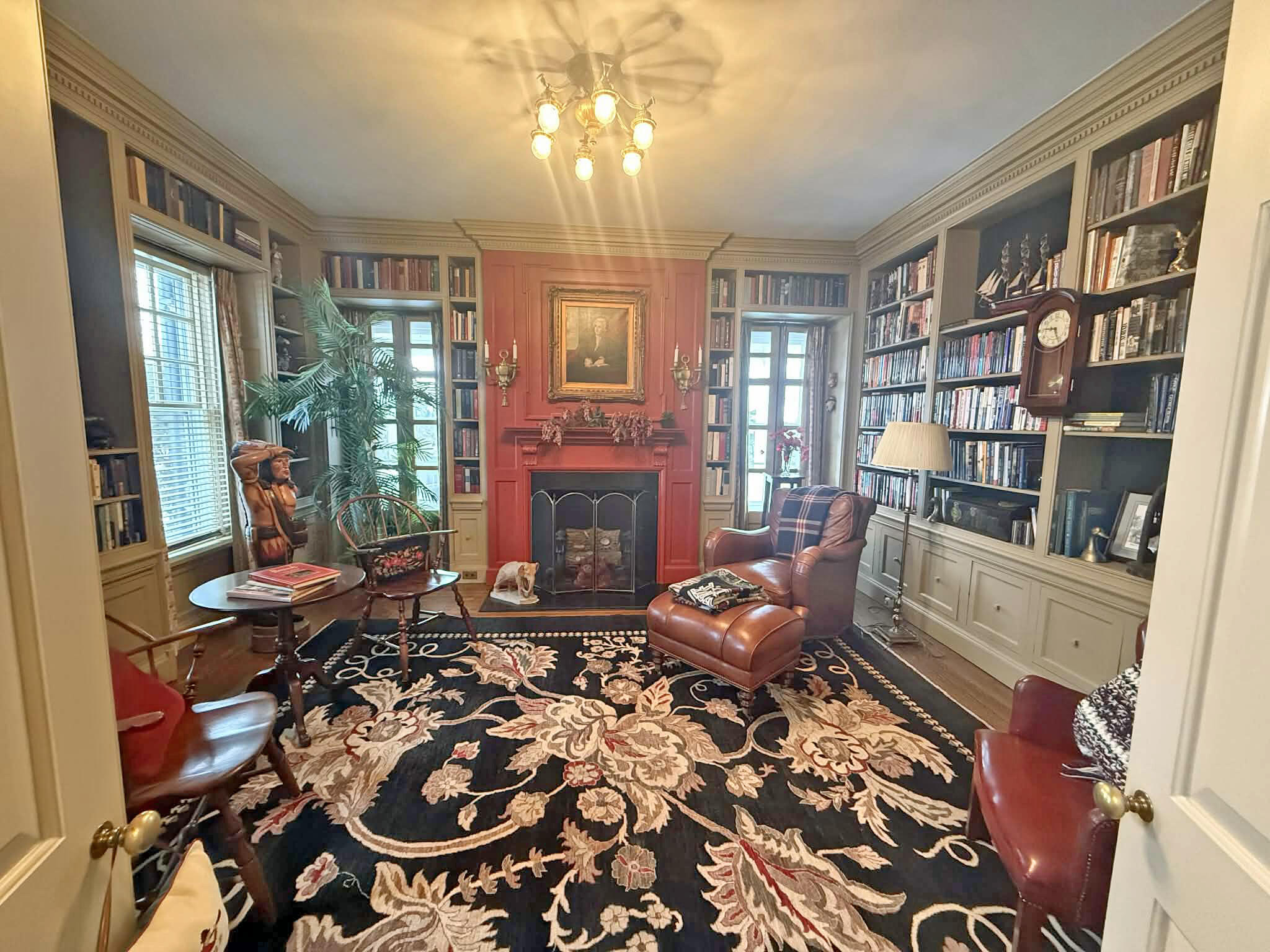 333 Greene Street, Piqua, Ohio 45356