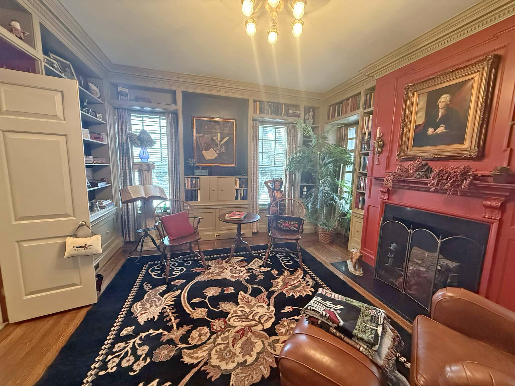 333 Greene Street, Piqua, Ohio 45356