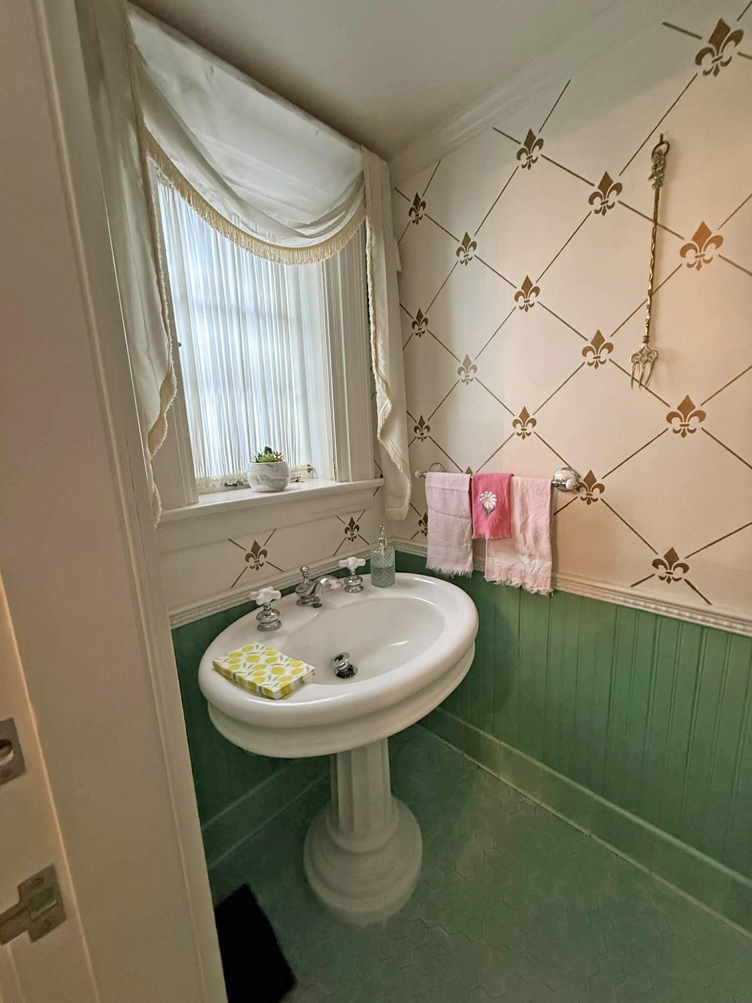 333 Greene Street, Piqua, Ohio 45356