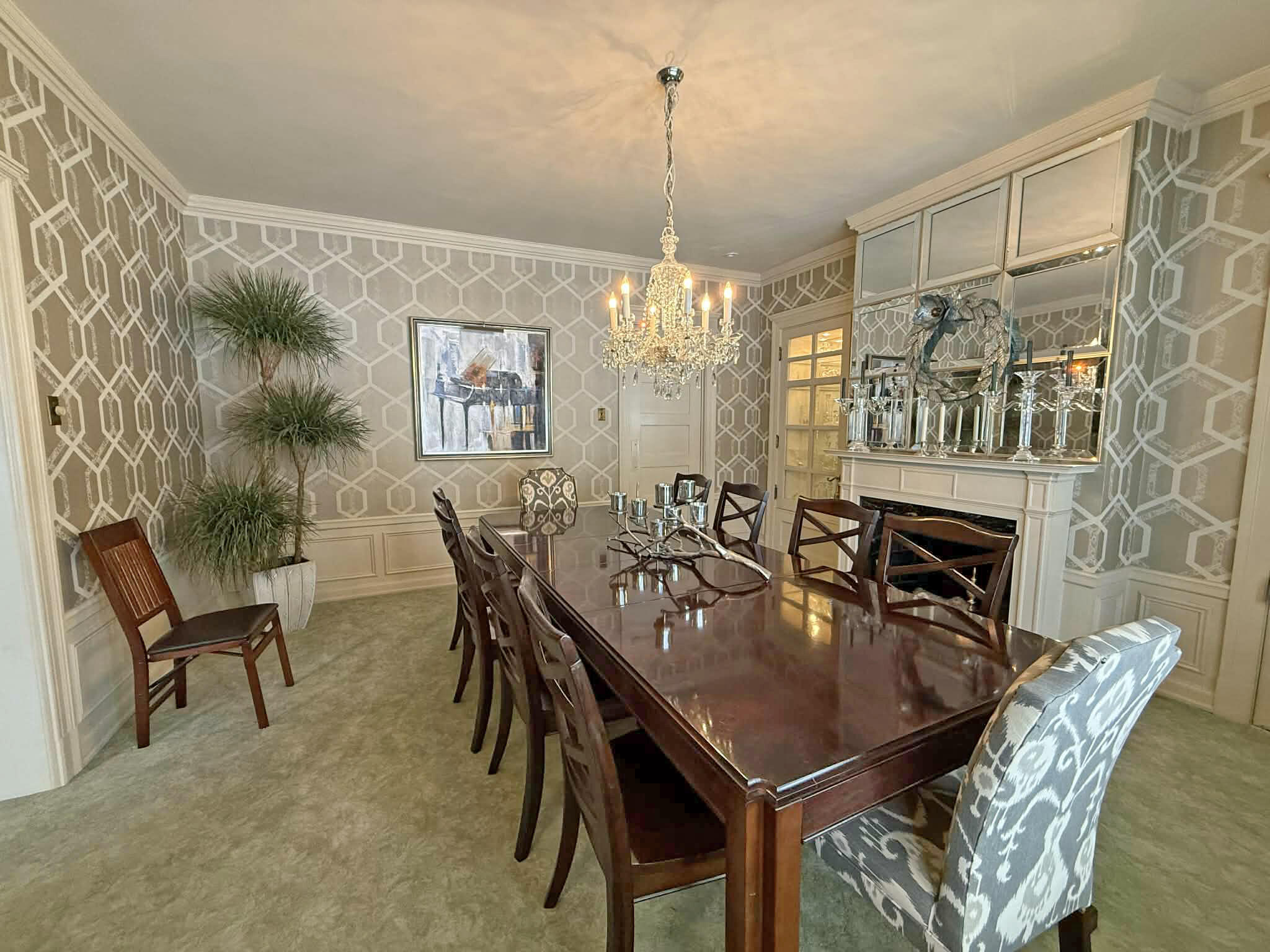 333 Greene Street, Piqua, Ohio 45356