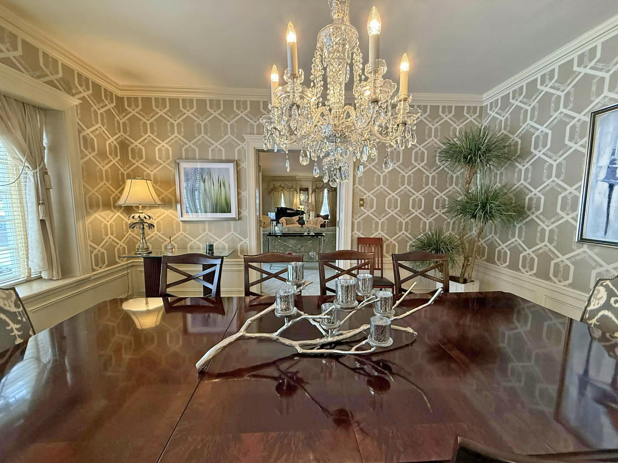 333 Greene Street, Piqua, Ohio 45356