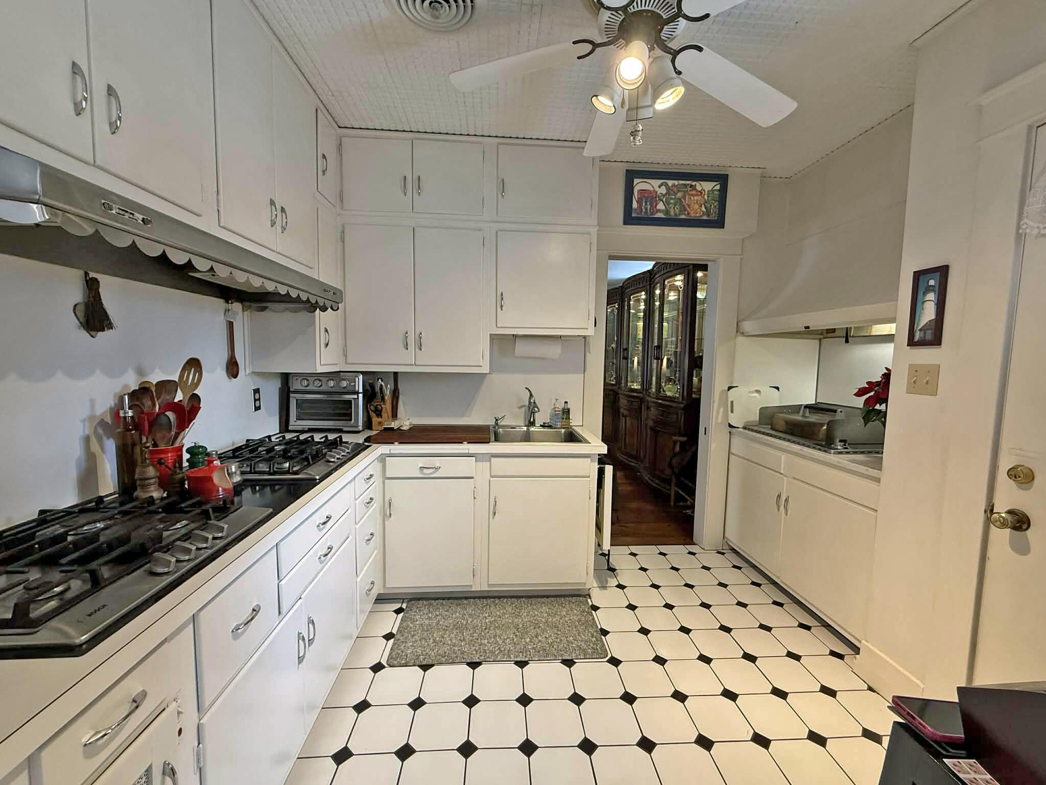 333 Greene Street, Piqua, Ohio 45356