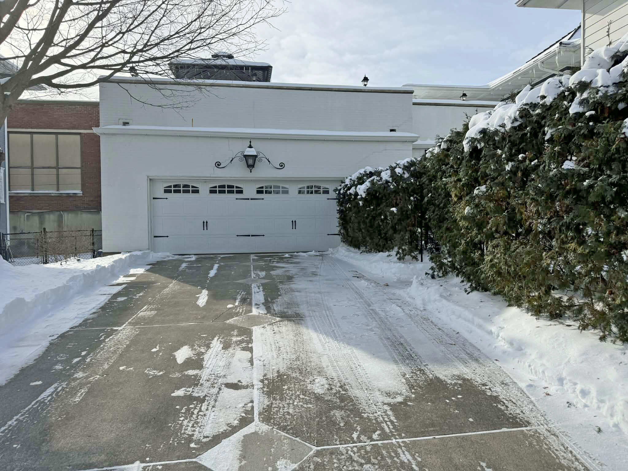 333 Greene Street, Piqua, Ohio 45356