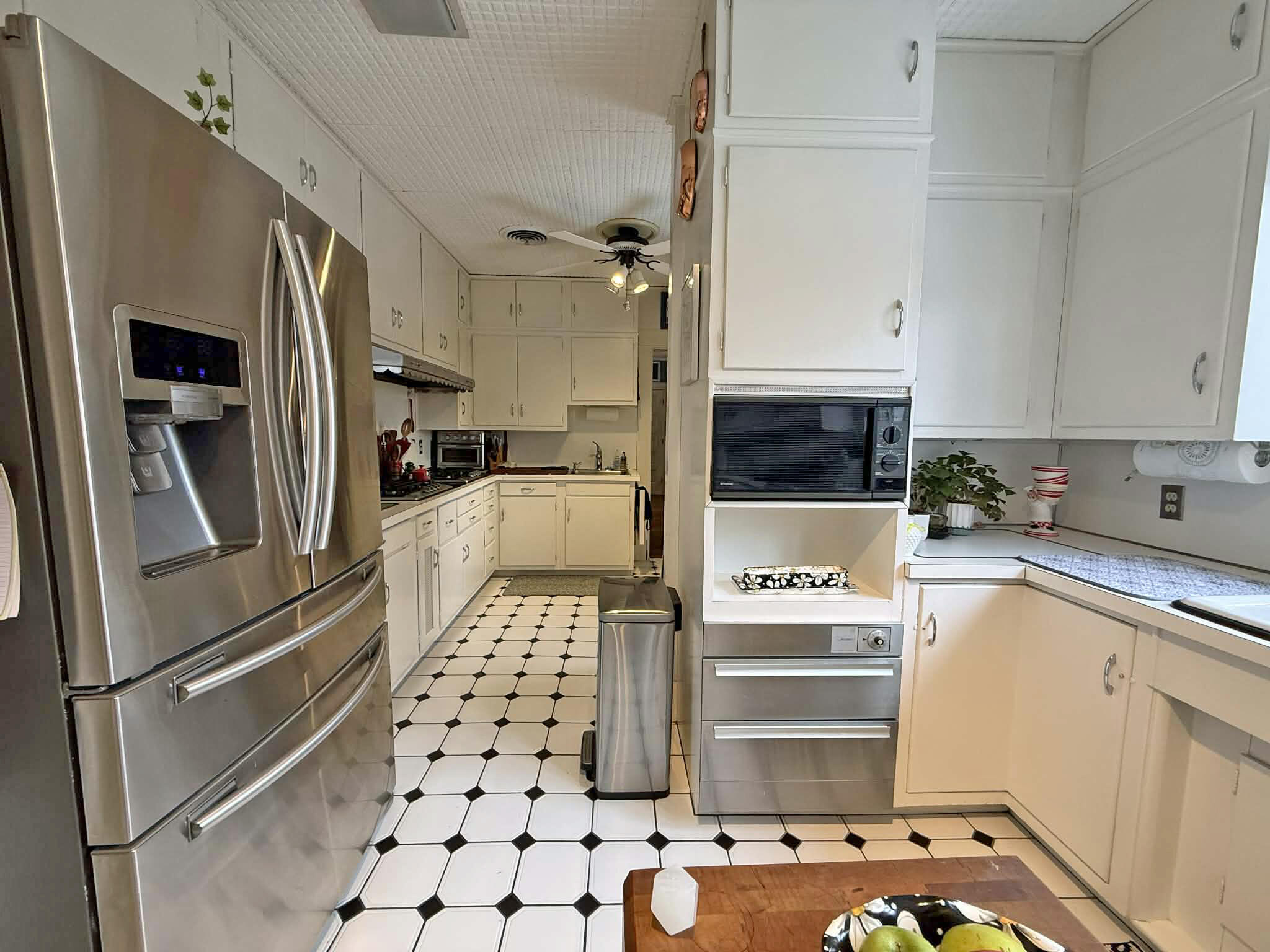 333 Greene Street, Piqua, Ohio 45356