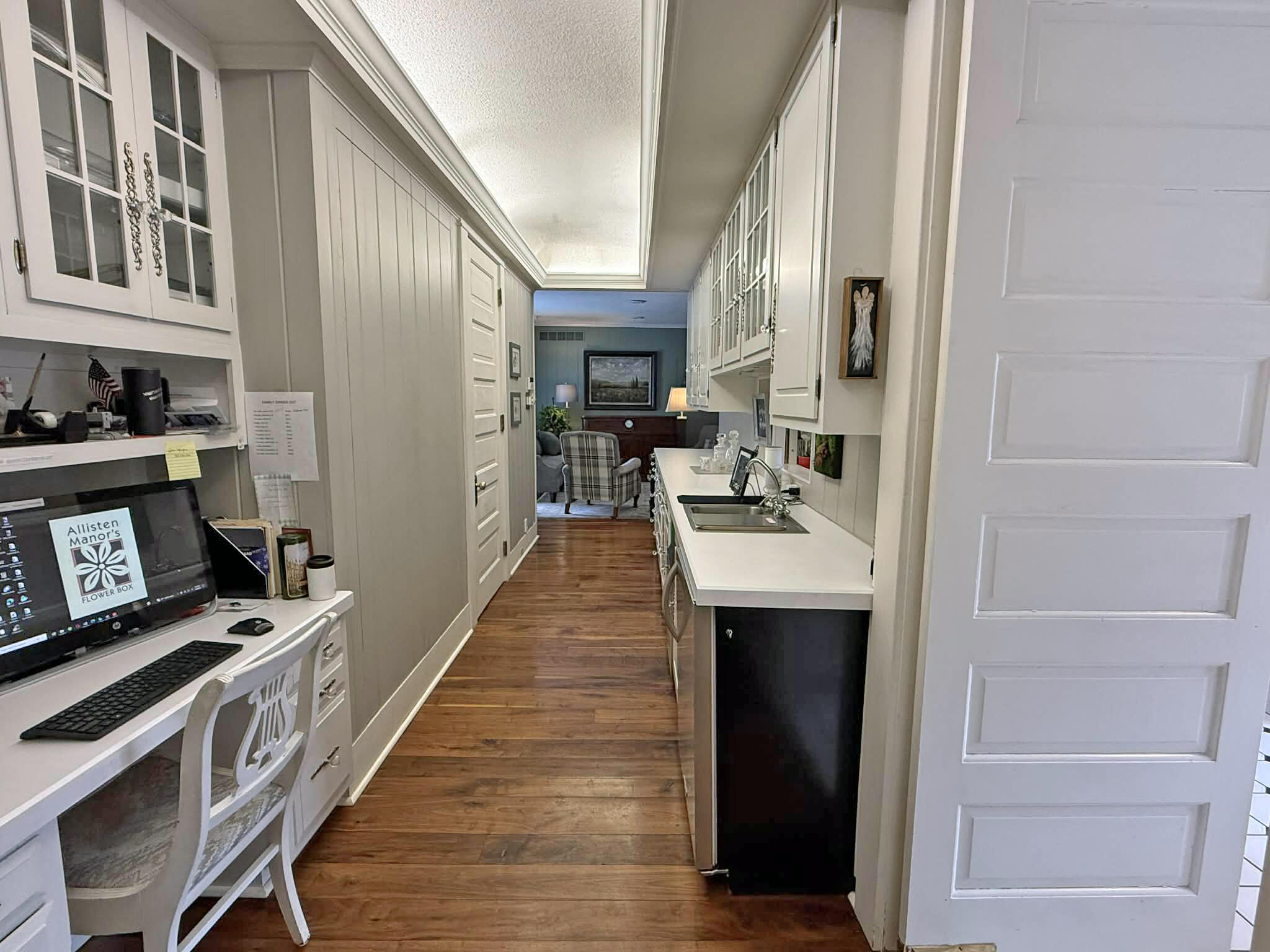 333 Greene Street, Piqua, Ohio 45356