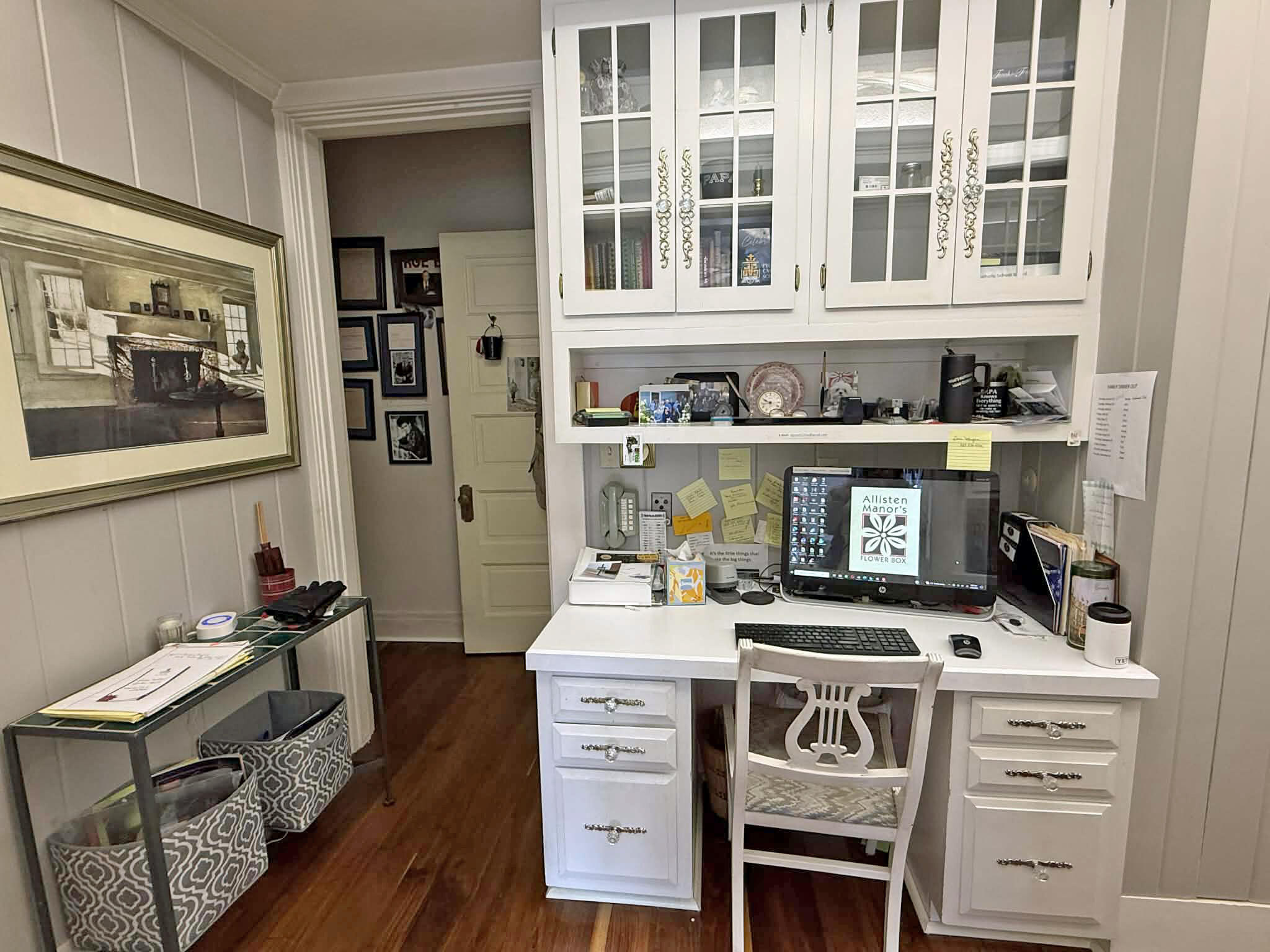 333 Greene Street, Piqua, Ohio 45356