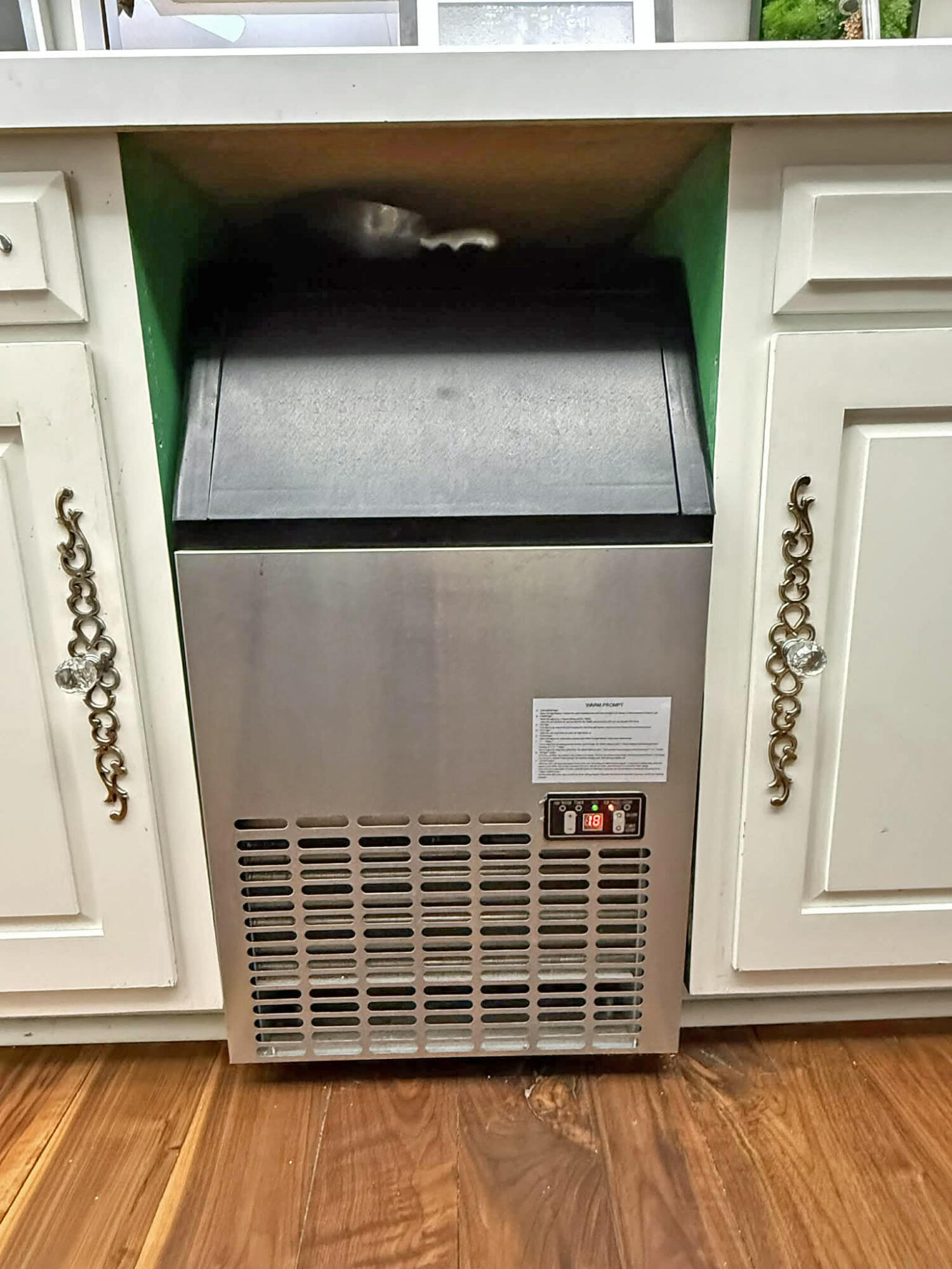 333 Greene Street, Piqua, Ohio 45356