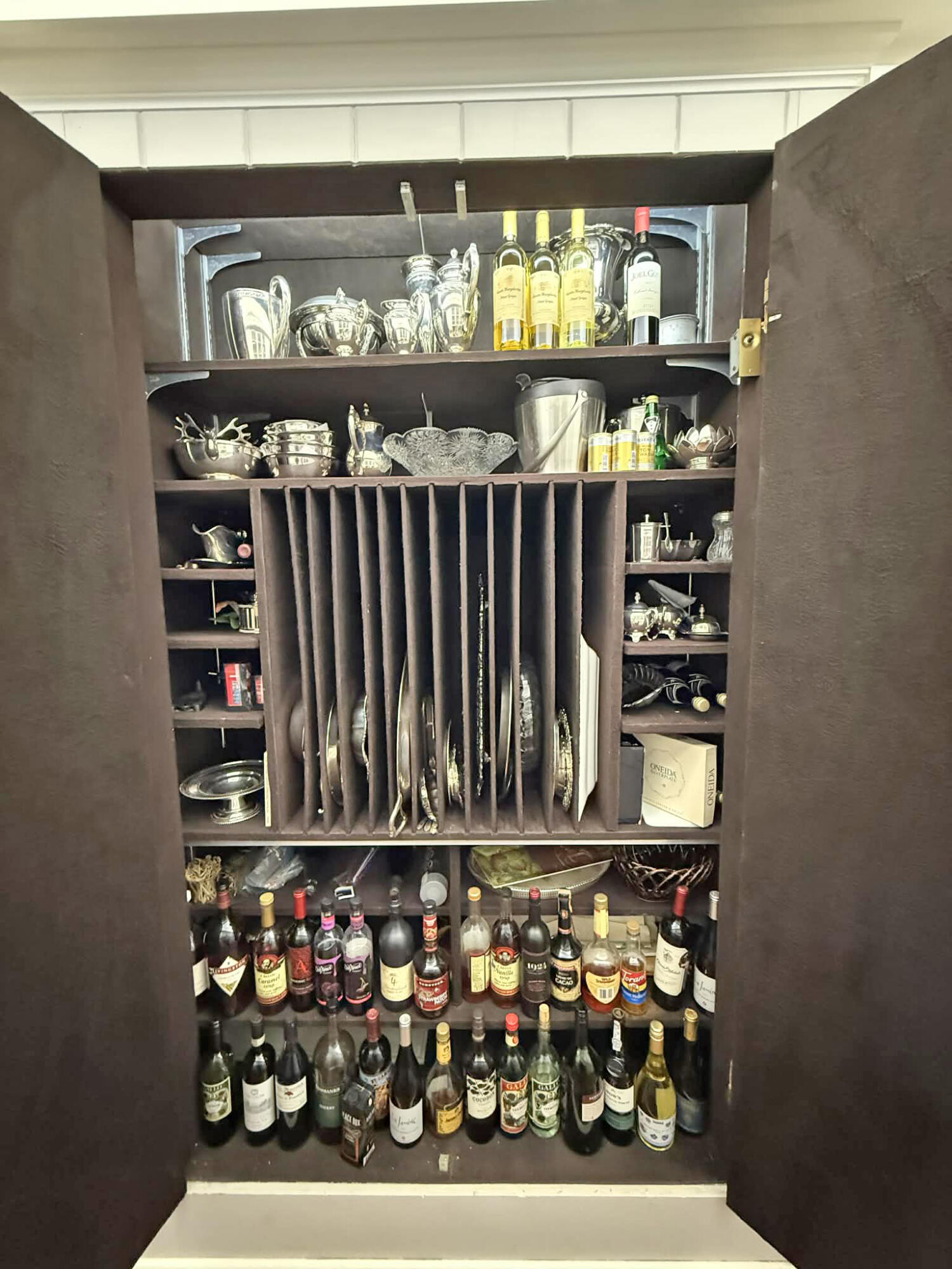 333 Greene Street, Piqua, Ohio 45356