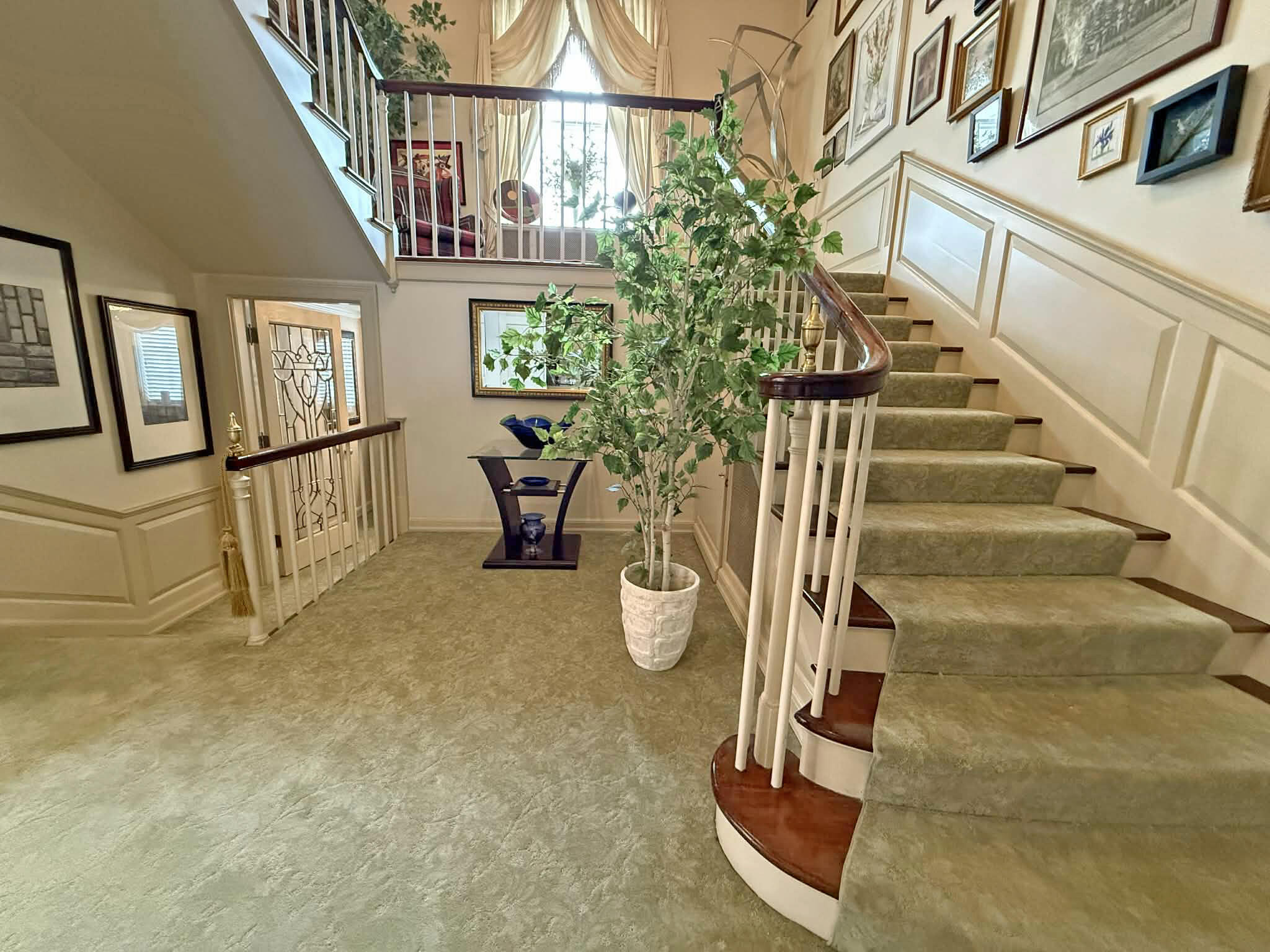 333 Greene Street, Piqua, Ohio 45356