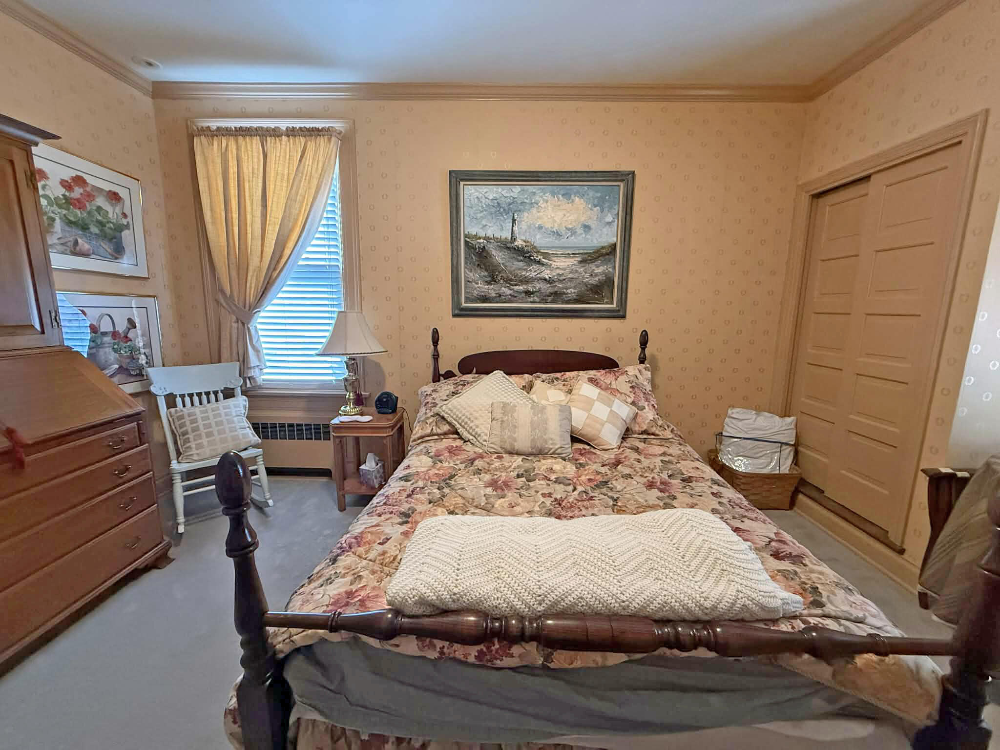 333 Greene Street, Piqua, Ohio 45356