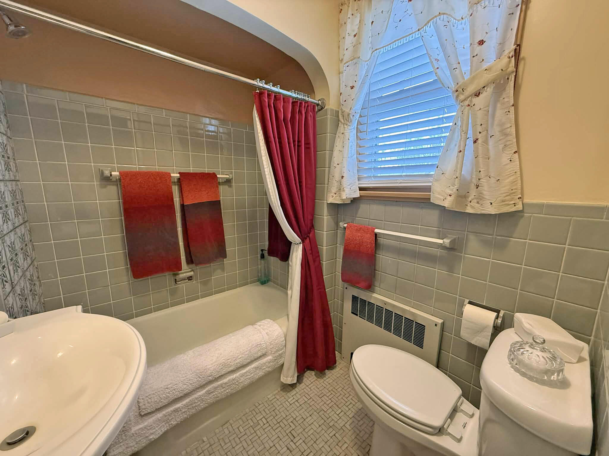 333 Greene Street, Piqua, Ohio 45356