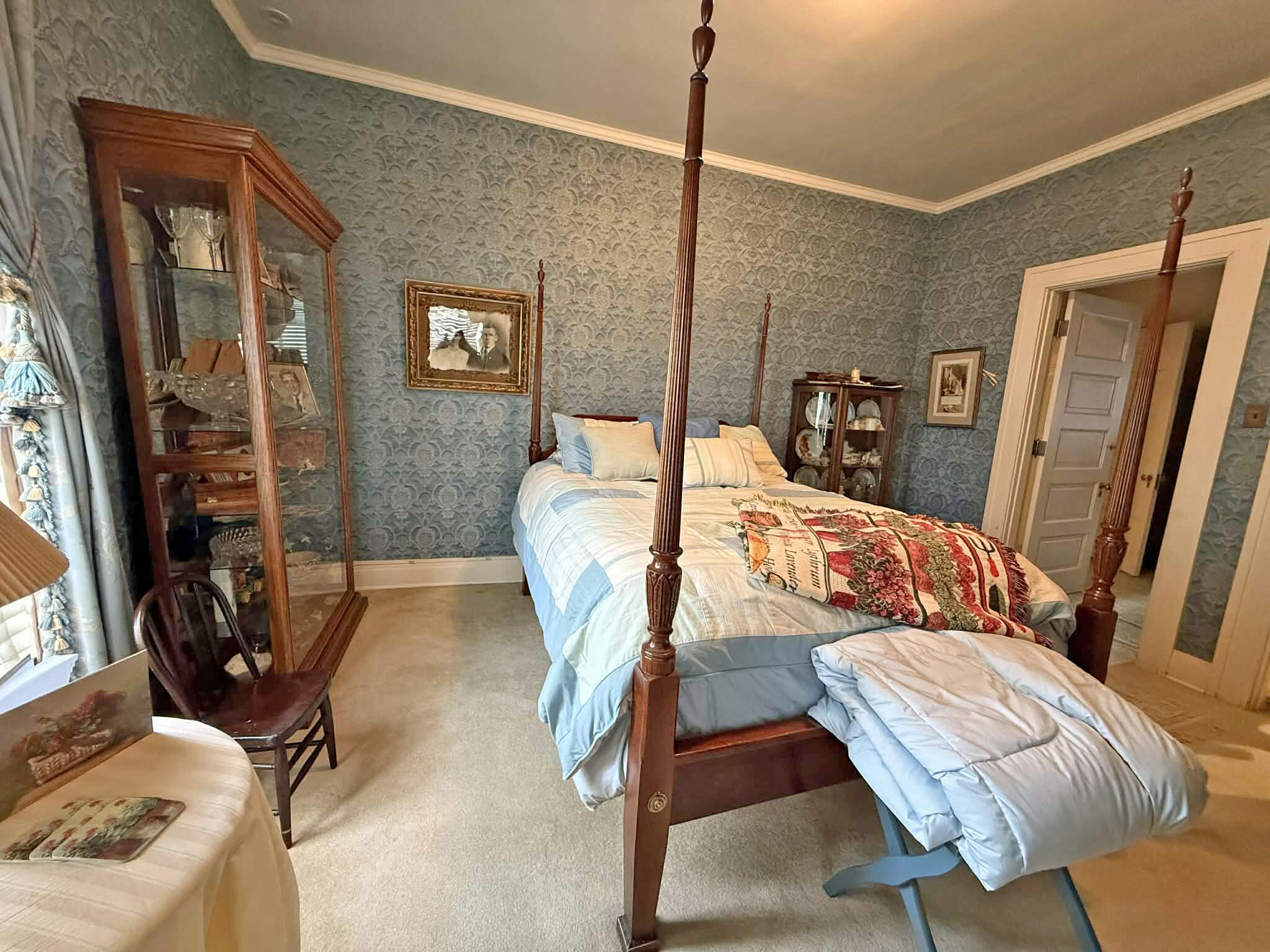 333 Greene Street, Piqua, Ohio 45356