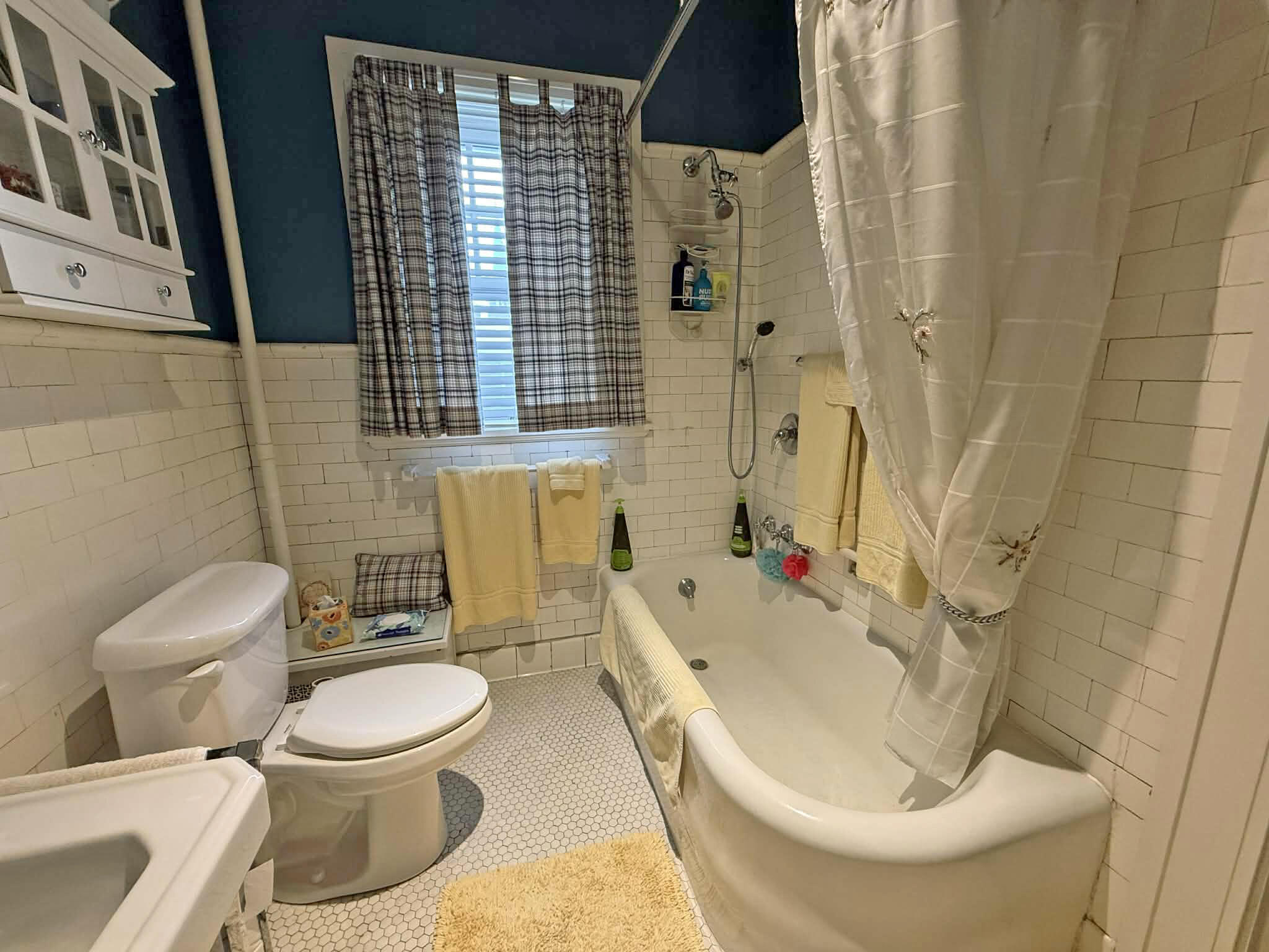 333 Greene Street, Piqua, Ohio 45356