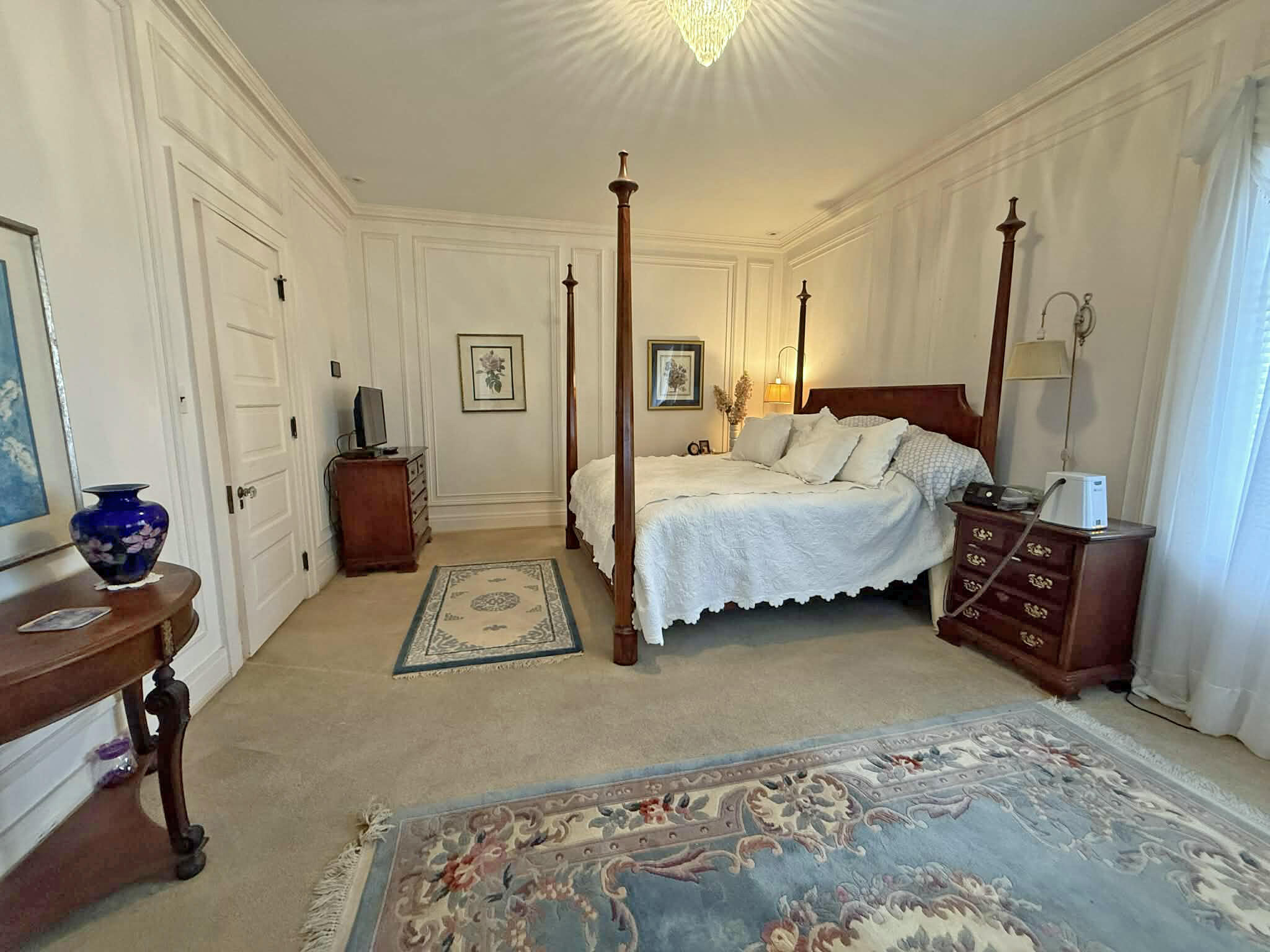 333 Greene Street, Piqua, Ohio 45356