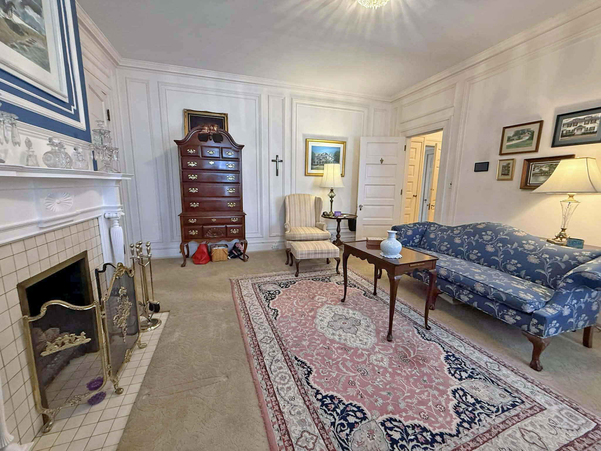 333 Greene Street, Piqua, Ohio 45356