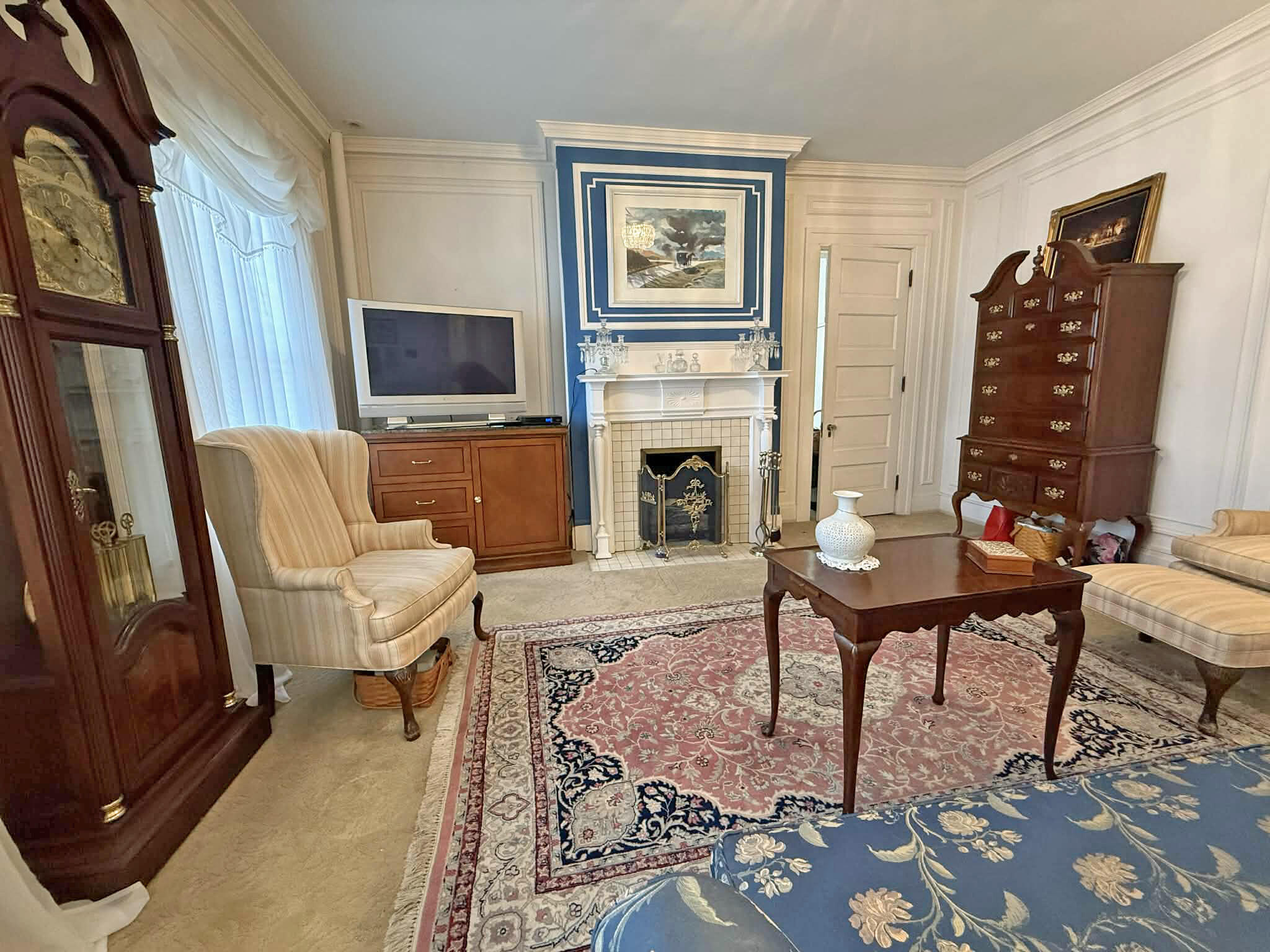 333 Greene Street, Piqua, Ohio 45356