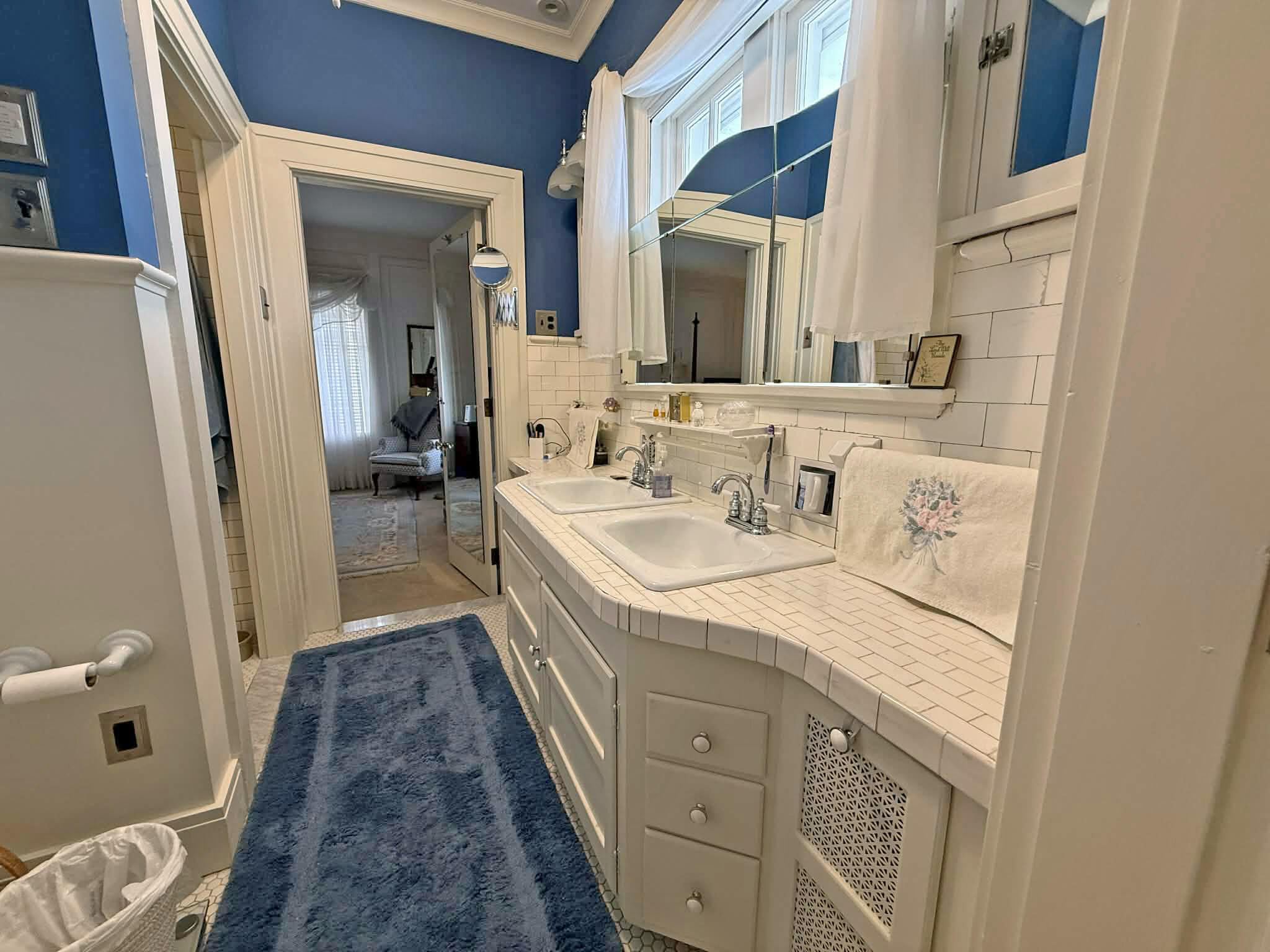 333 Greene Street, Piqua, Ohio 45356