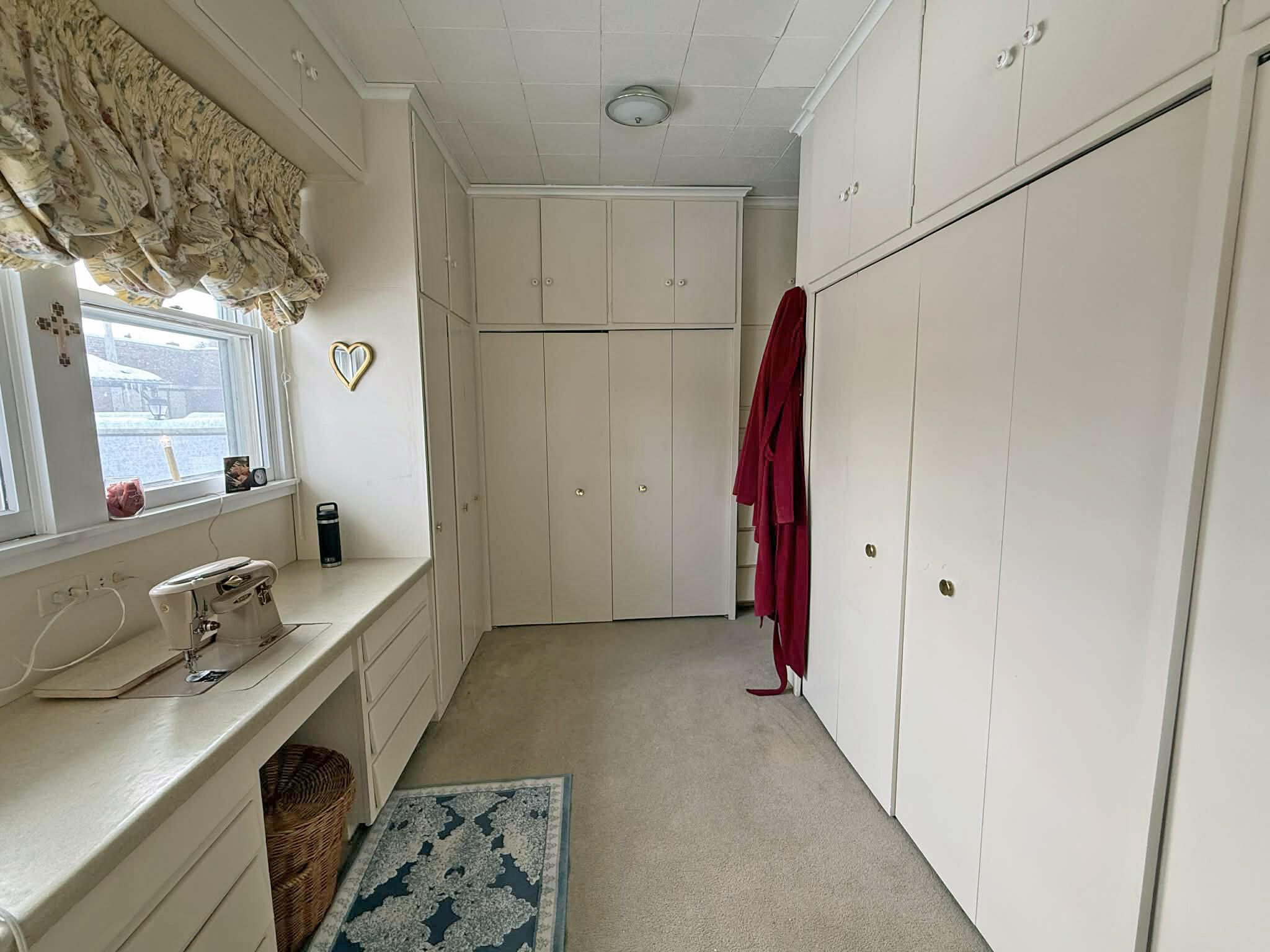 333 Greene Street, Piqua, Ohio 45356