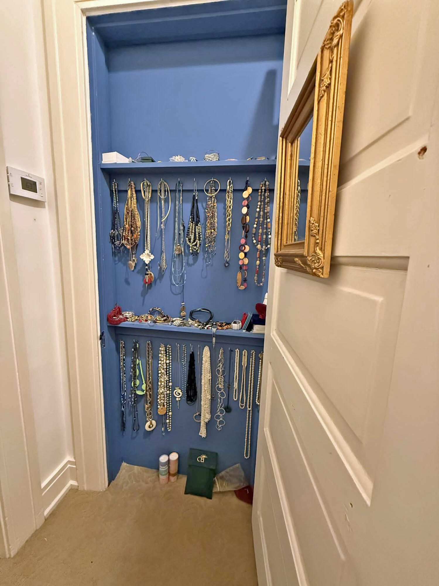 333 Greene Street, Piqua, Ohio 45356