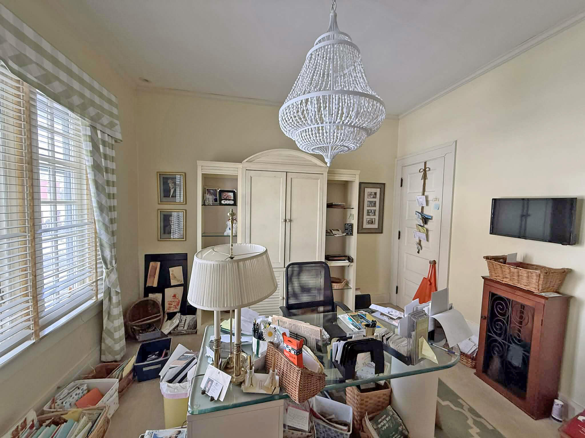 333 Greene Street, Piqua, Ohio 45356