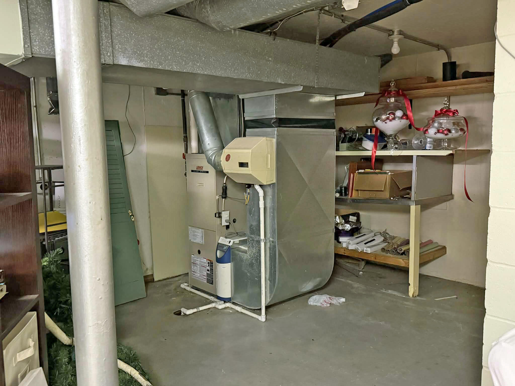 333 Greene Street, Piqua, Ohio 45356