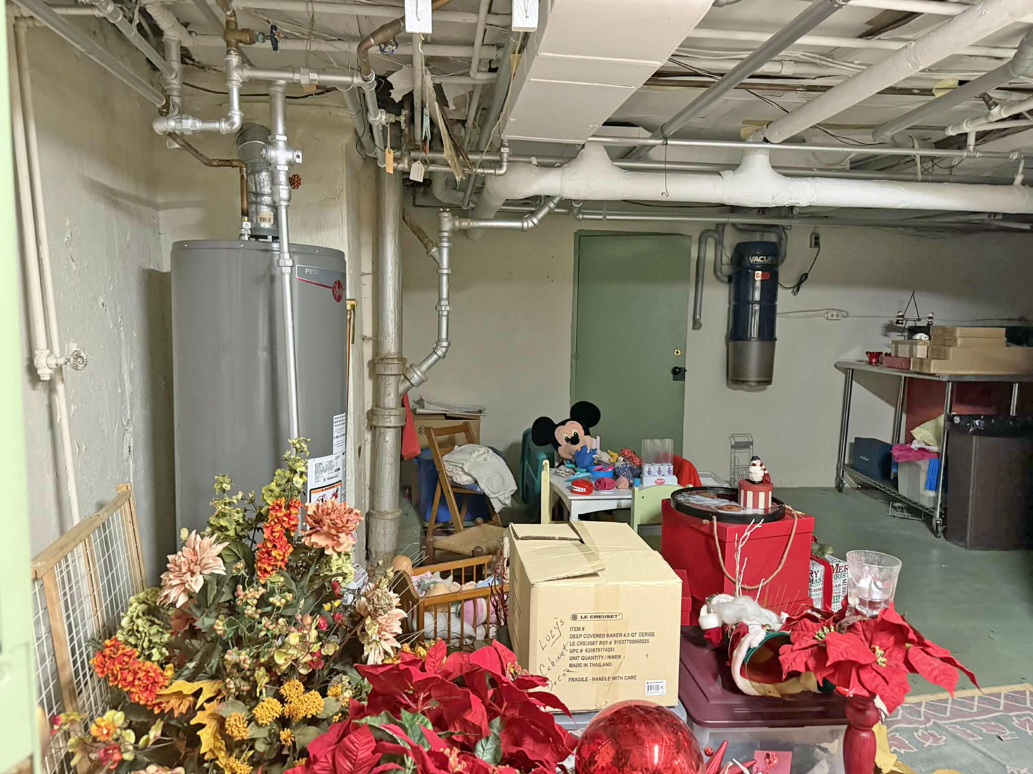 333 Greene Street, Piqua, Ohio 45356