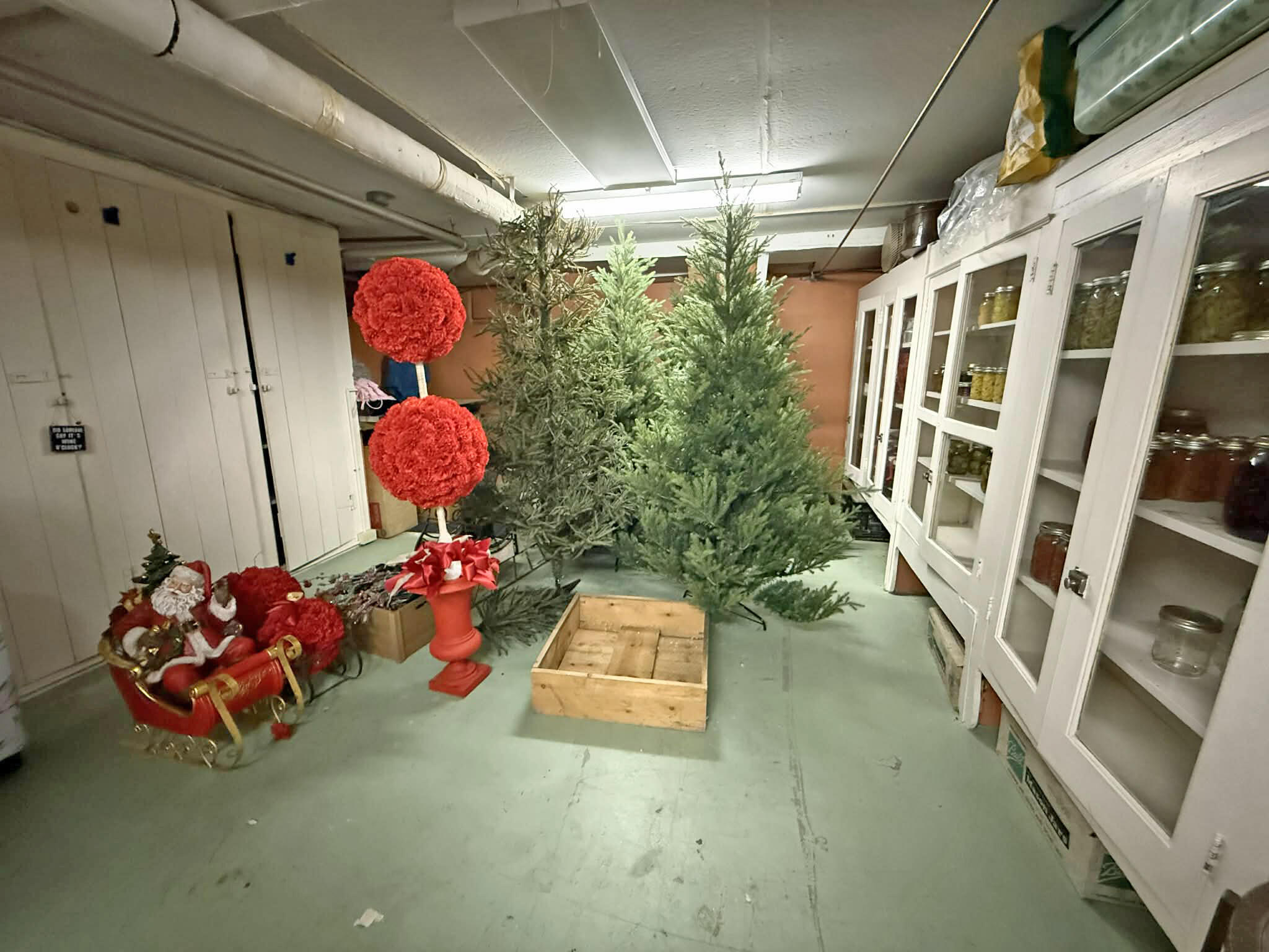 333 Greene Street, Piqua, Ohio 45356