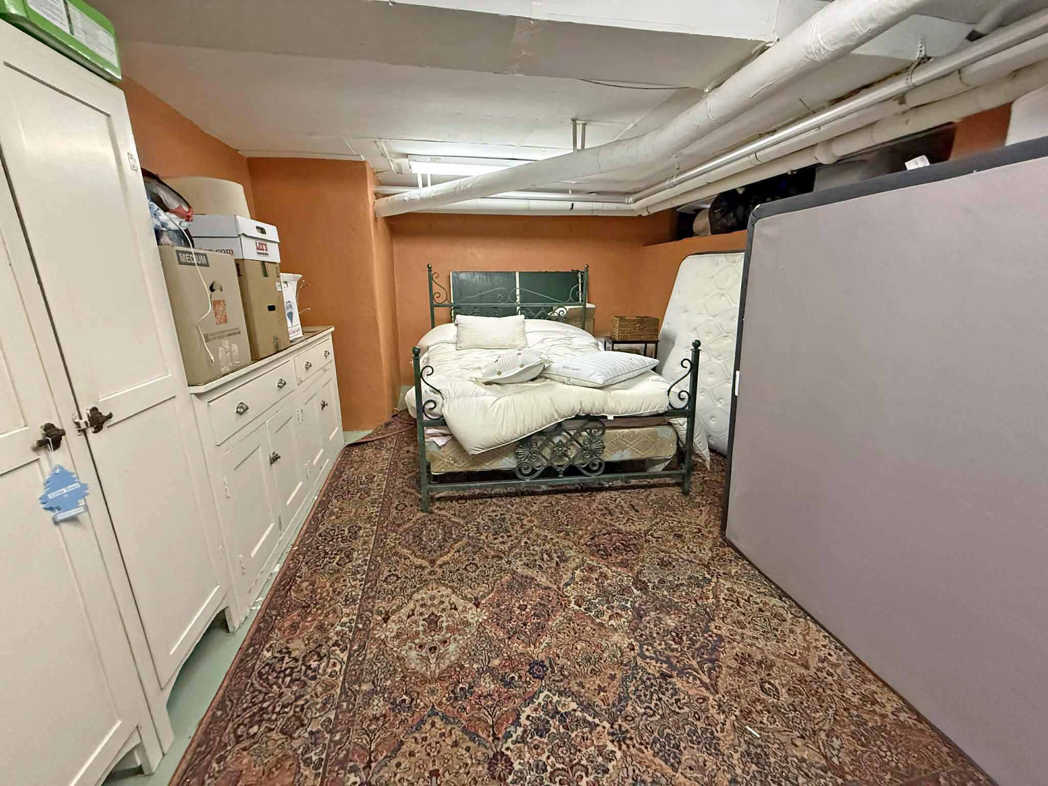 333 Greene Street, Piqua, Ohio 45356