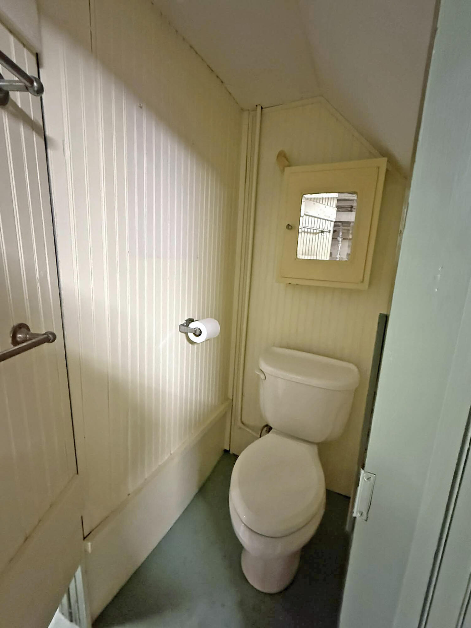 333 Greene Street, Piqua, Ohio 45356