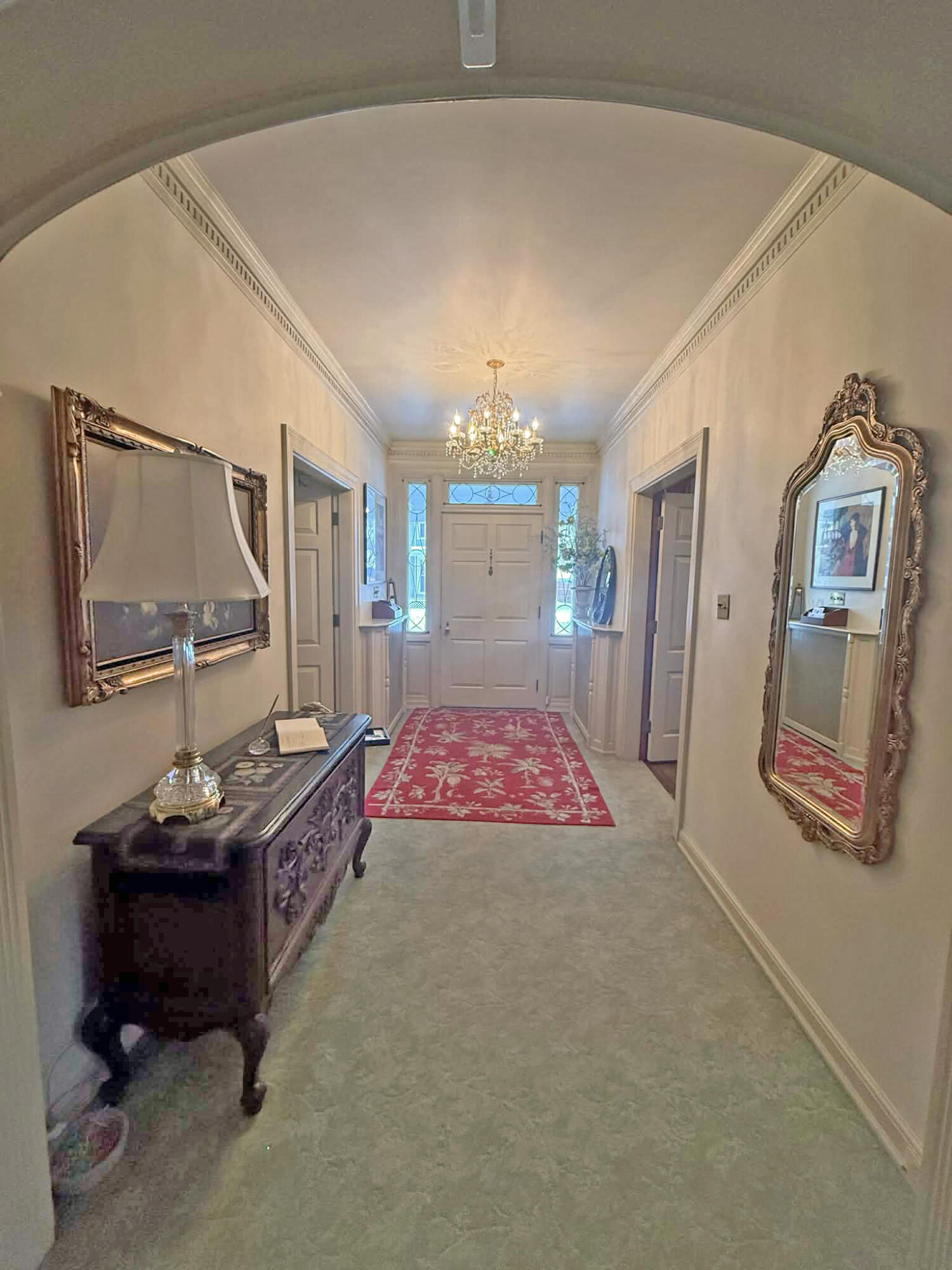 333 Greene Street, Piqua, Ohio 45356