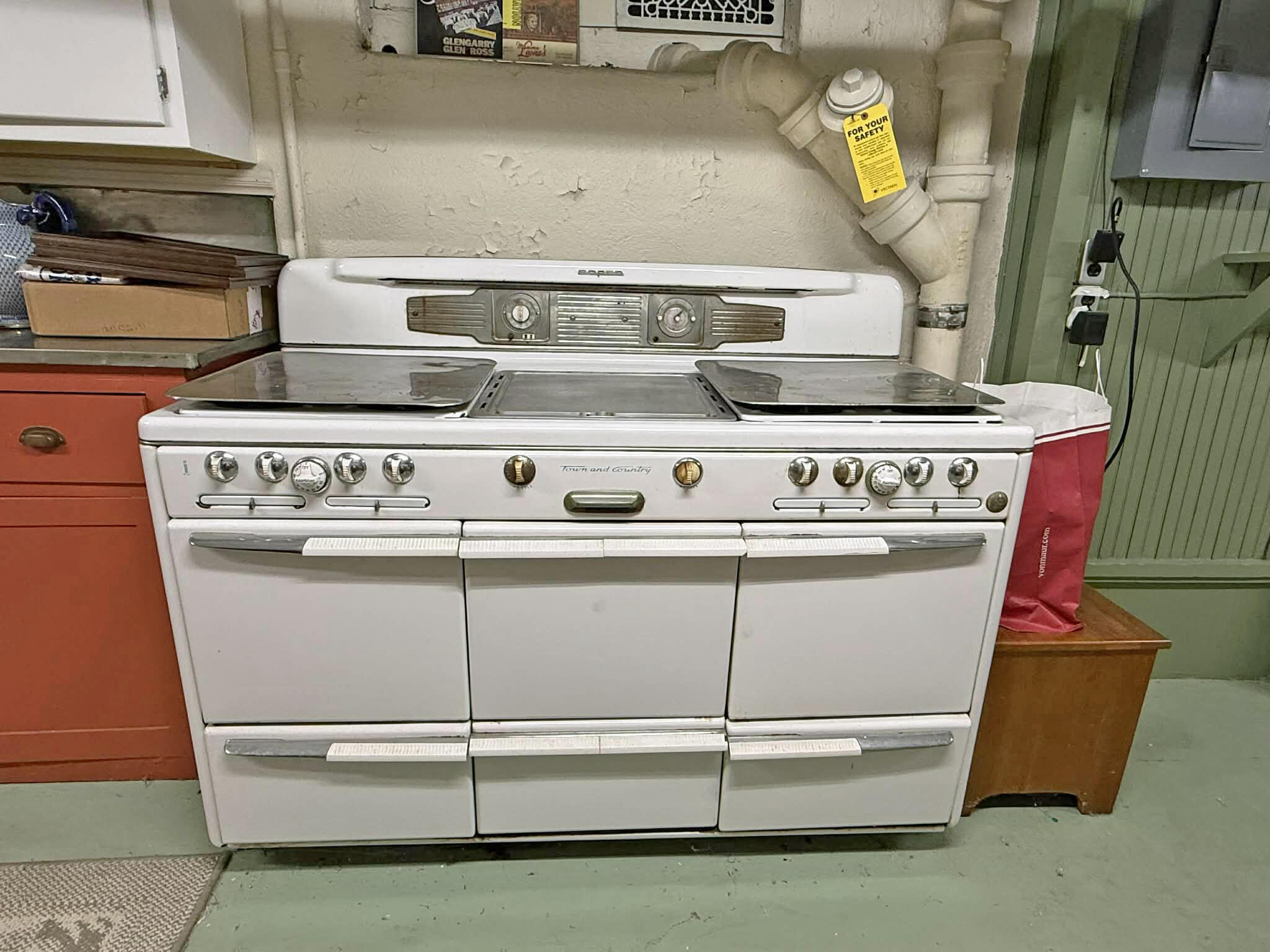 333 Greene Street, Piqua, Ohio 45356