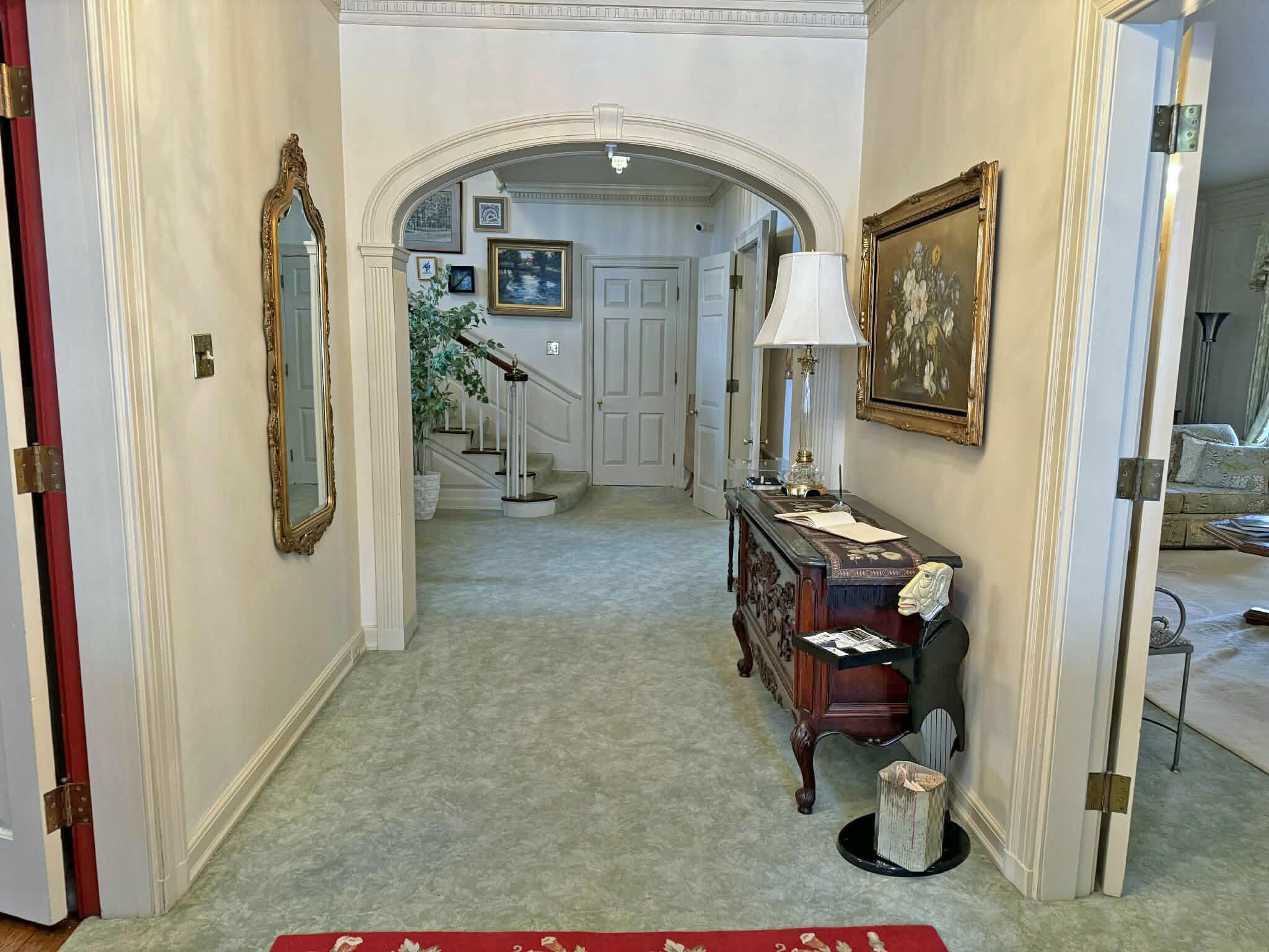 333 Greene Street, Piqua, Ohio 45356