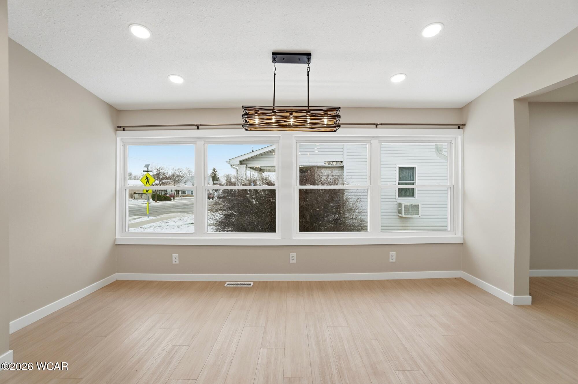 328 Main Street, Bluffton, Ohio