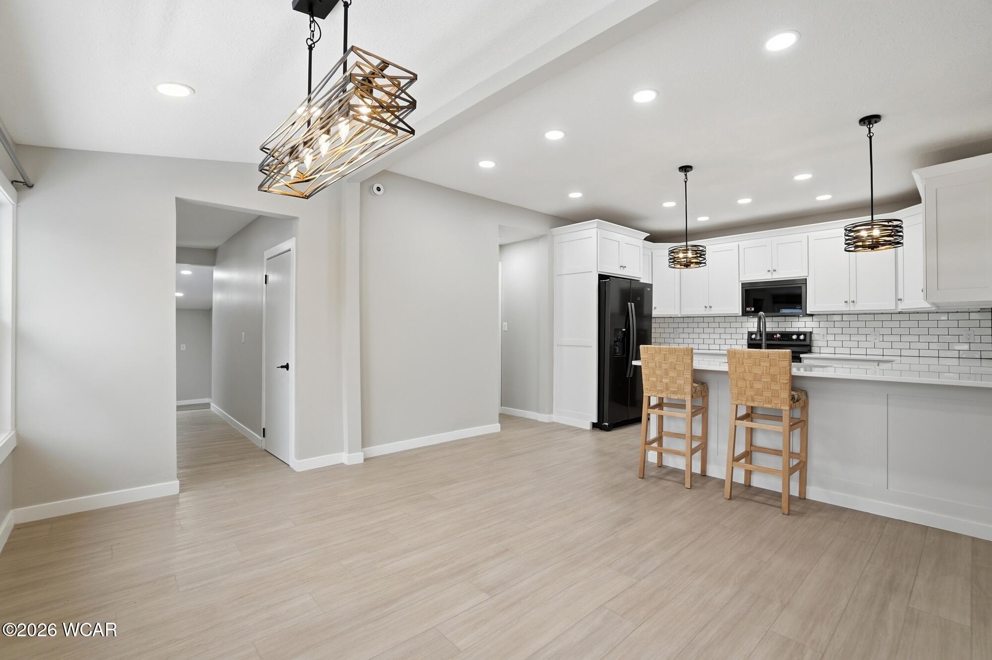 328 Main Street, Bluffton, Ohio