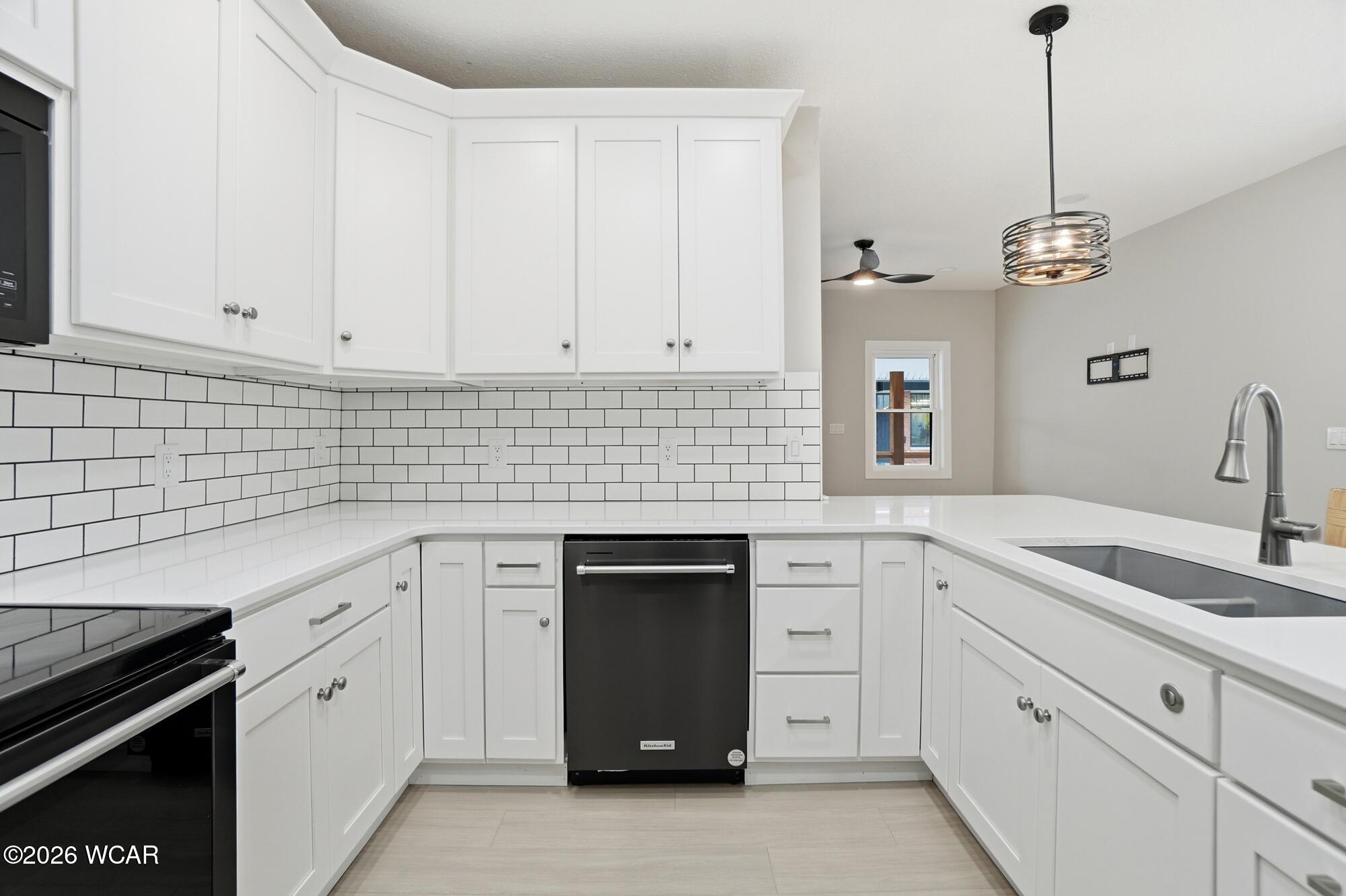 328 Main Street, Bluffton, Ohio