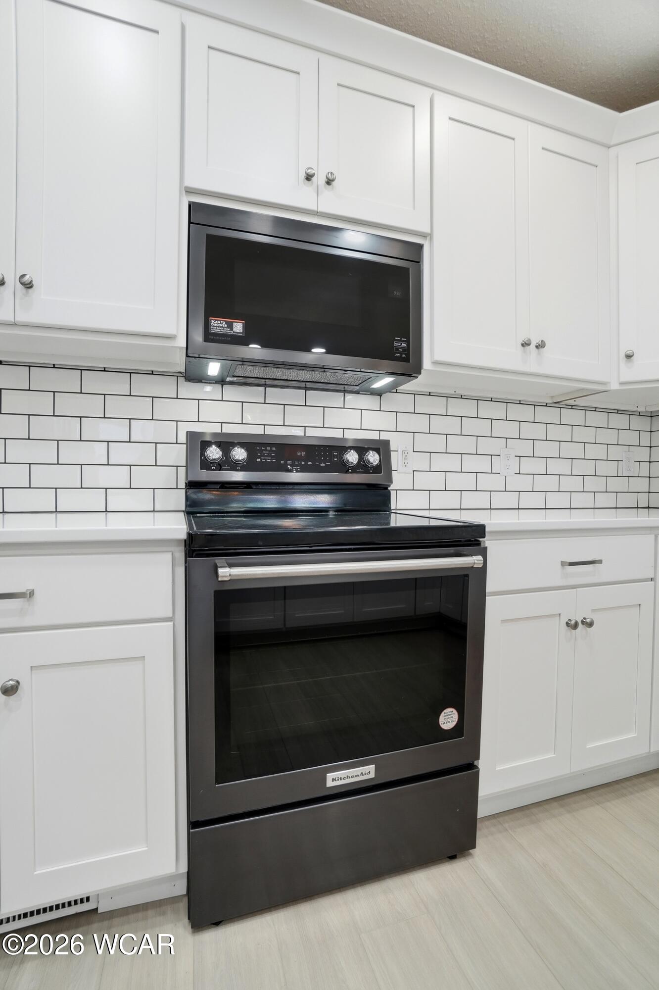 328 Main Street, Bluffton, Ohio