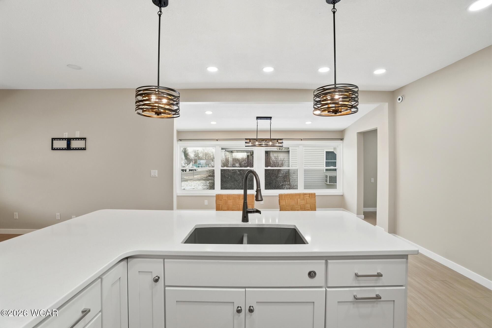 328 Main Street, Bluffton, Ohio