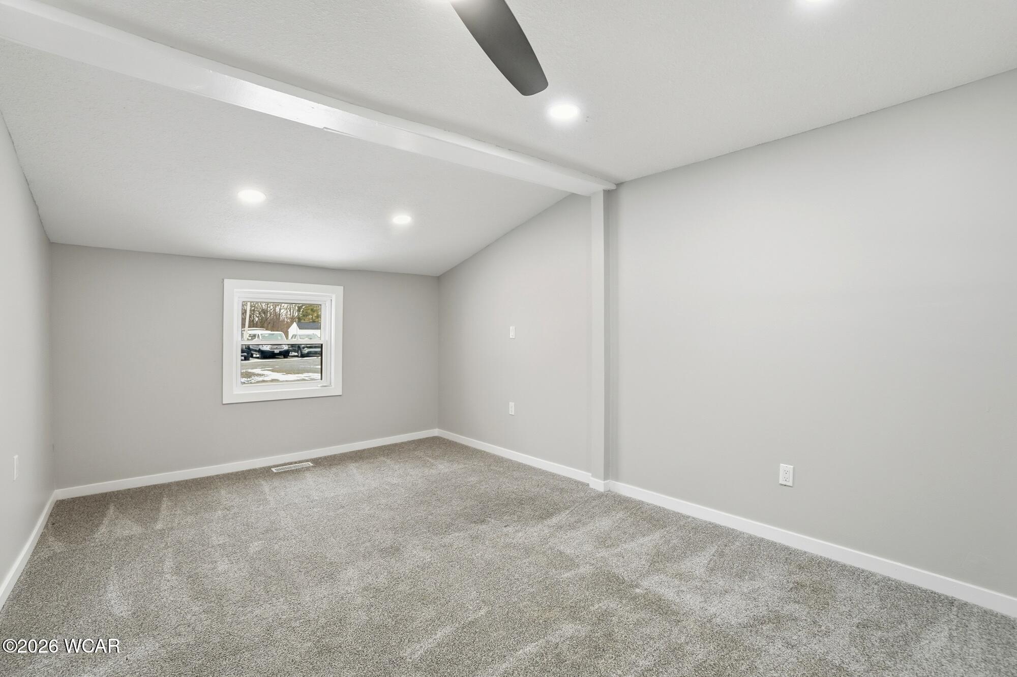 328 Main Street, Bluffton, Ohio