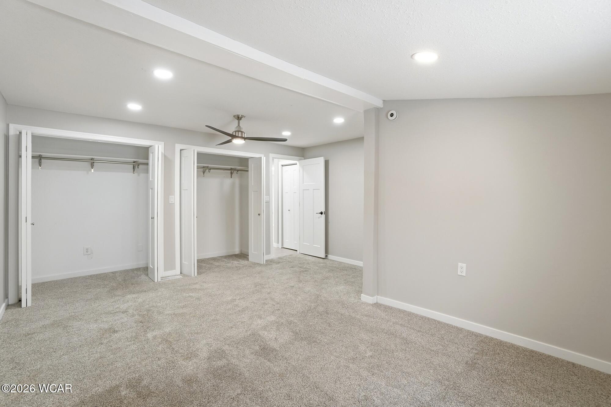 328 Main Street, Bluffton, Ohio