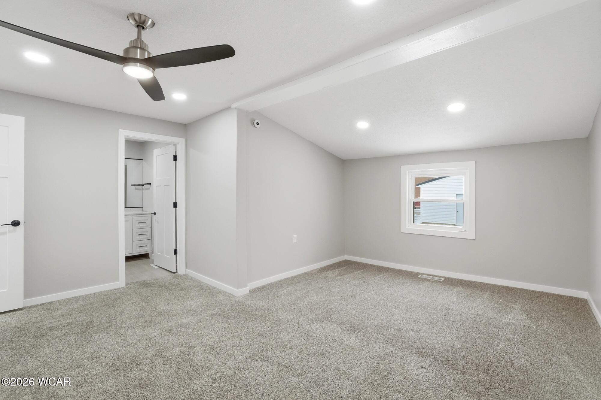 328 Main Street, Bluffton, Ohio