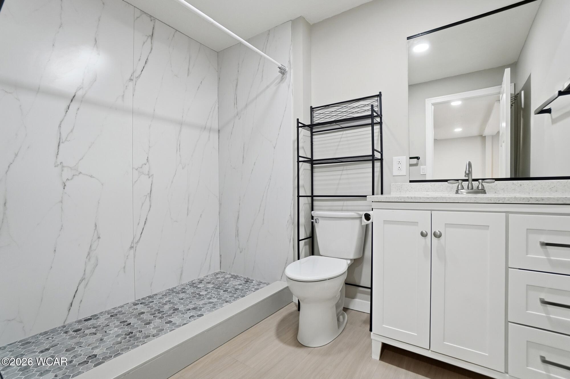 328 Main Street, Bluffton, Ohio