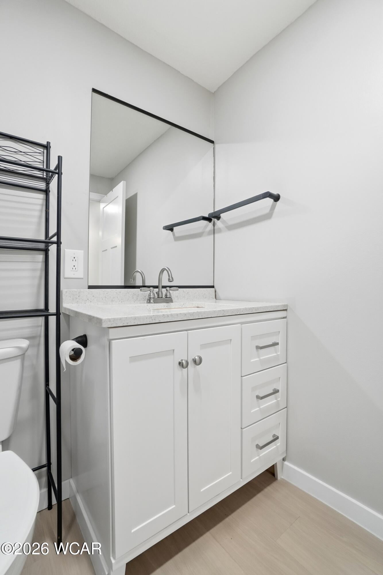 328 Main Street, Bluffton, Ohio