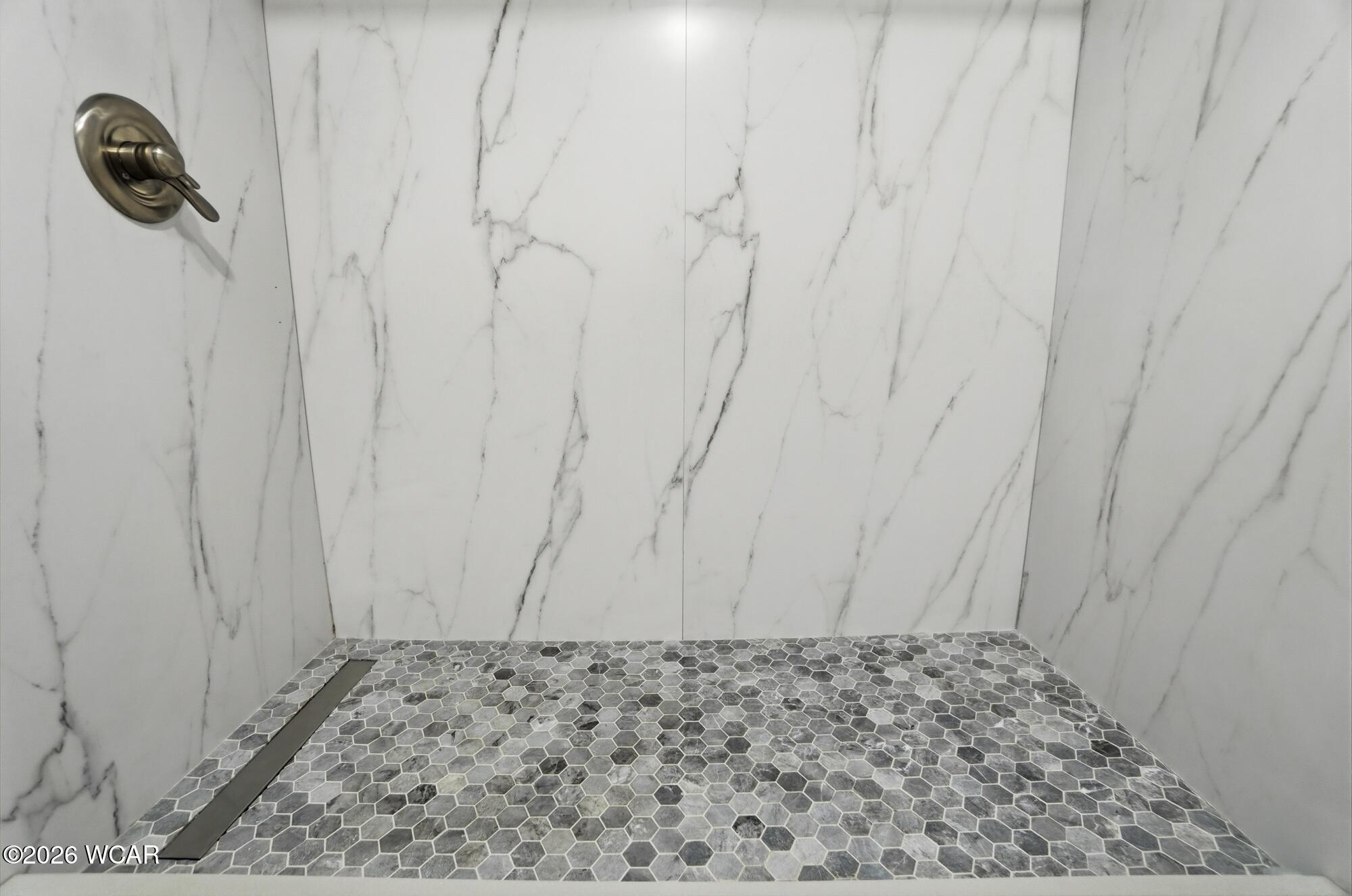 328 Main Street, Bluffton, Ohio