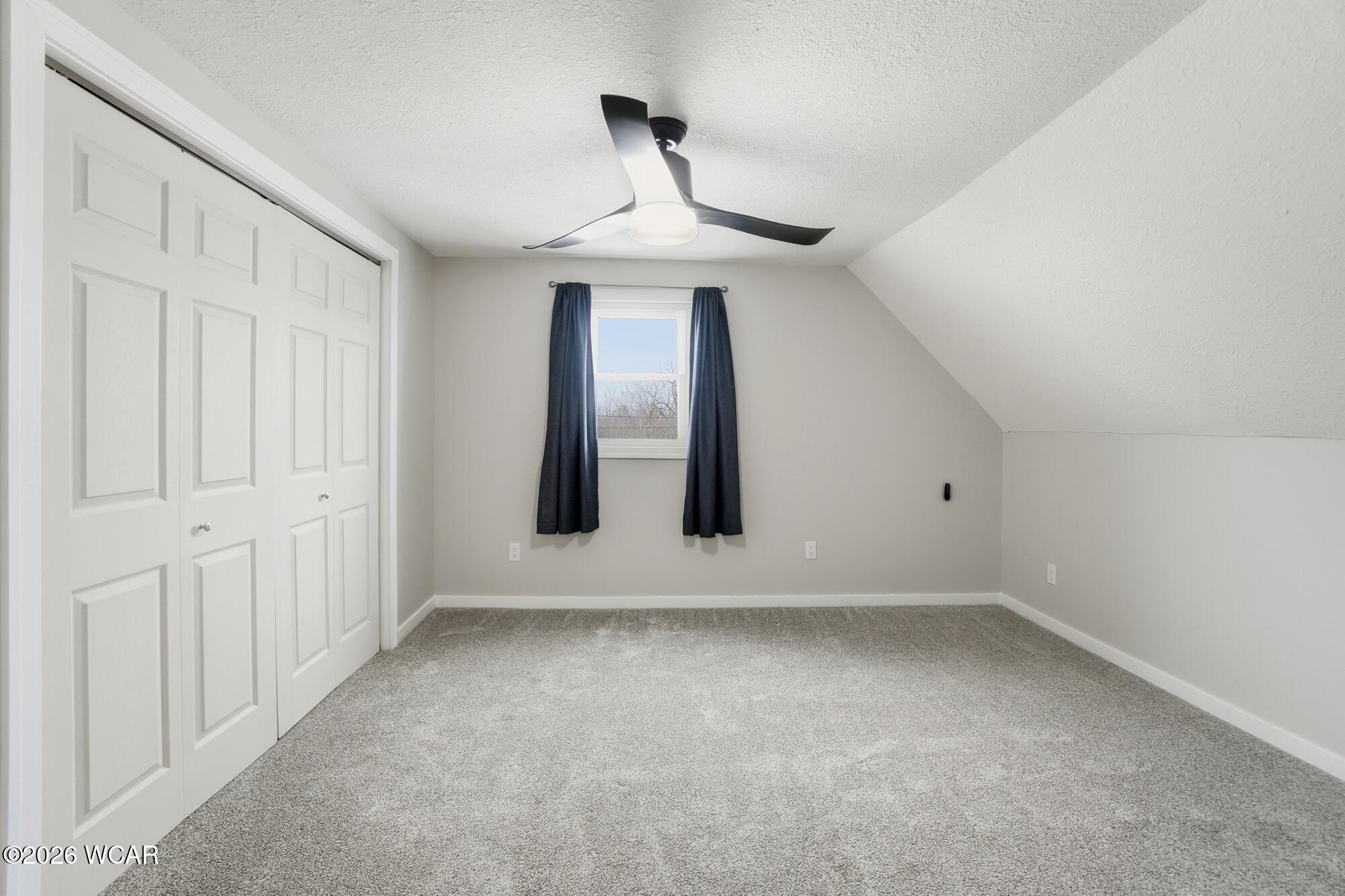 328 Main Street, Bluffton, Ohio