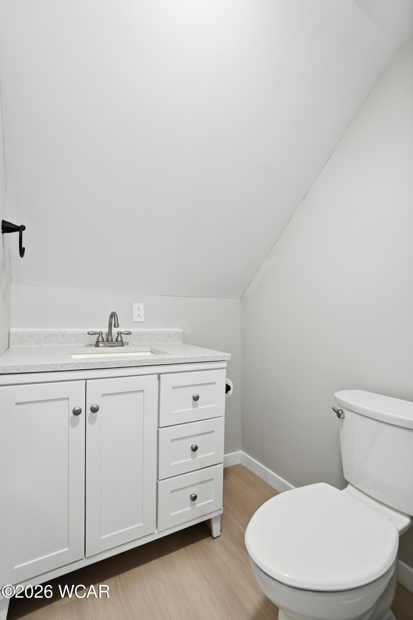 328 Main Street, Bluffton, Ohio