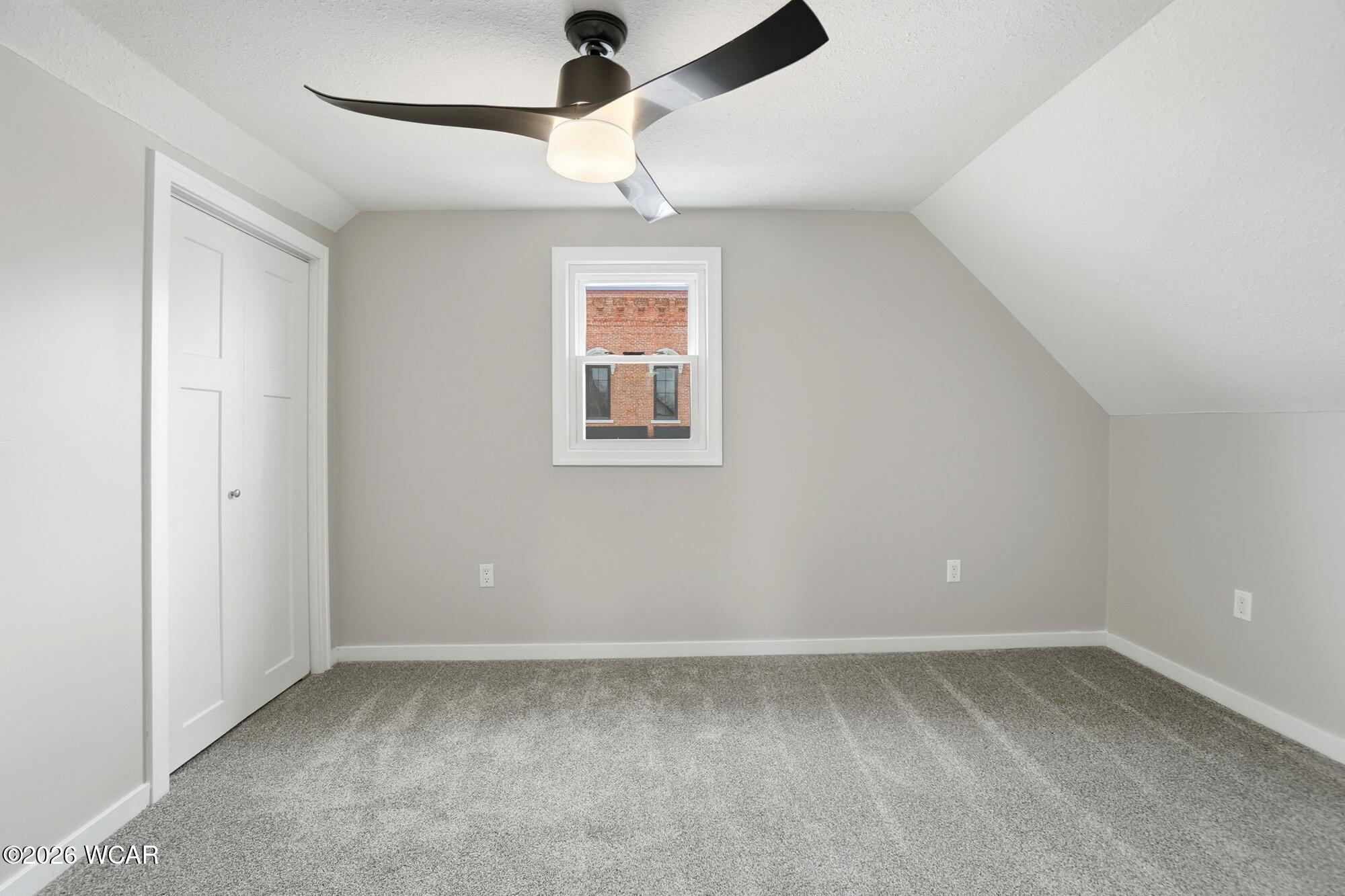 328 Main Street, Bluffton, Ohio